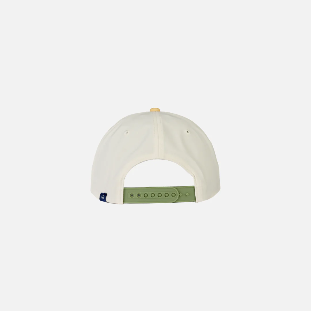 Caddy Hat - Image 3