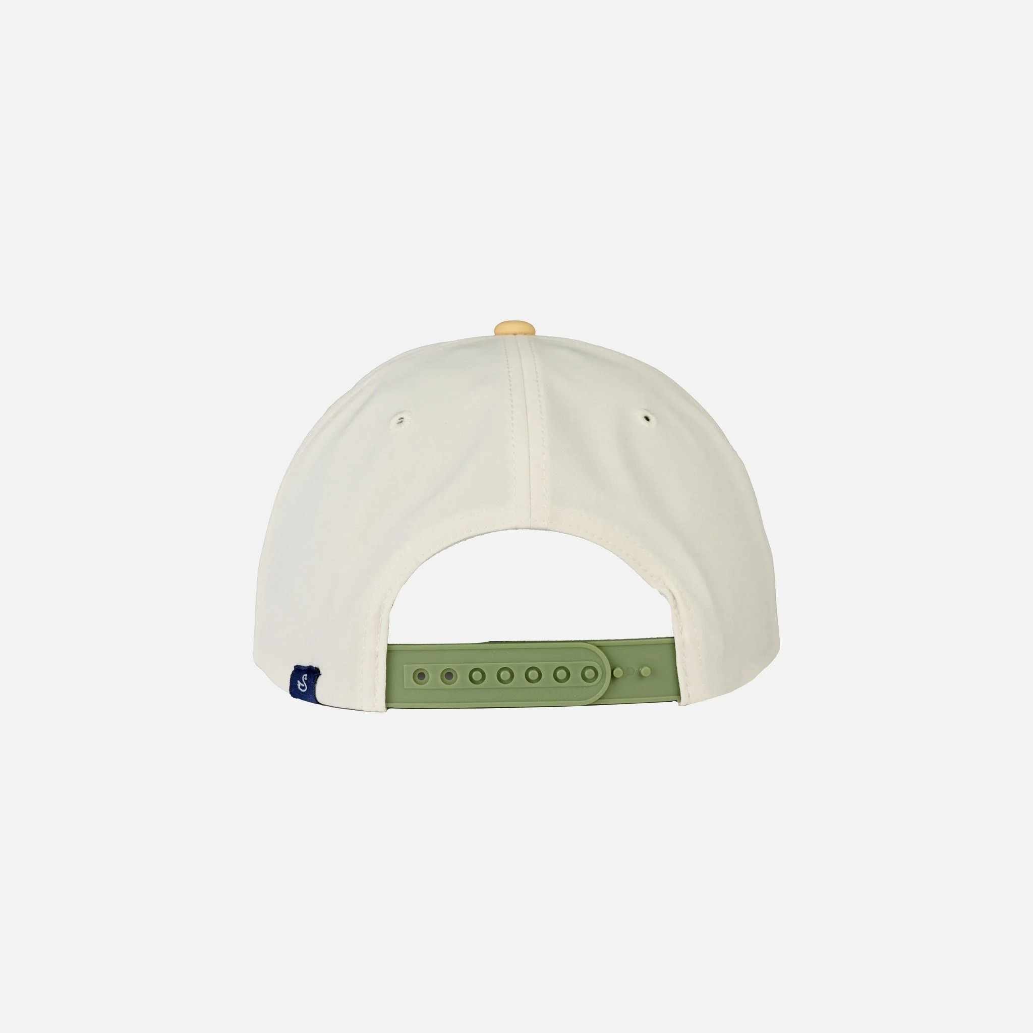 Caddy Hat Junior - Image 3