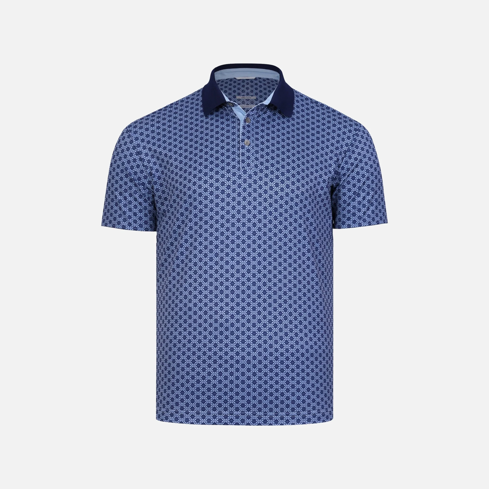 Cadence Polo