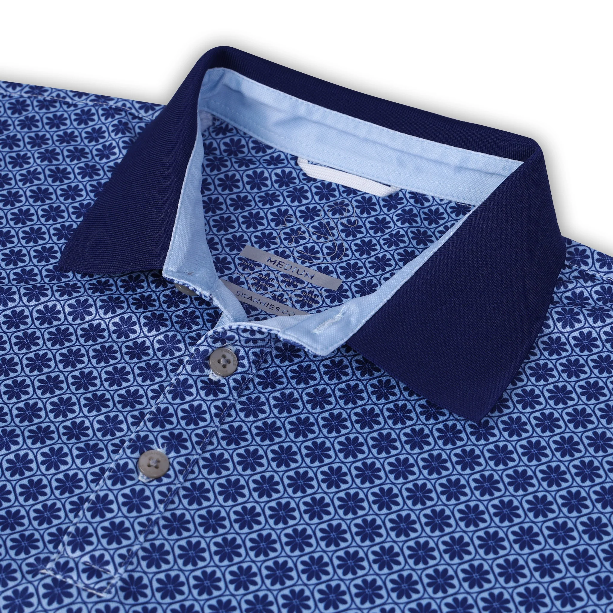 Cadence Polo - Image 2