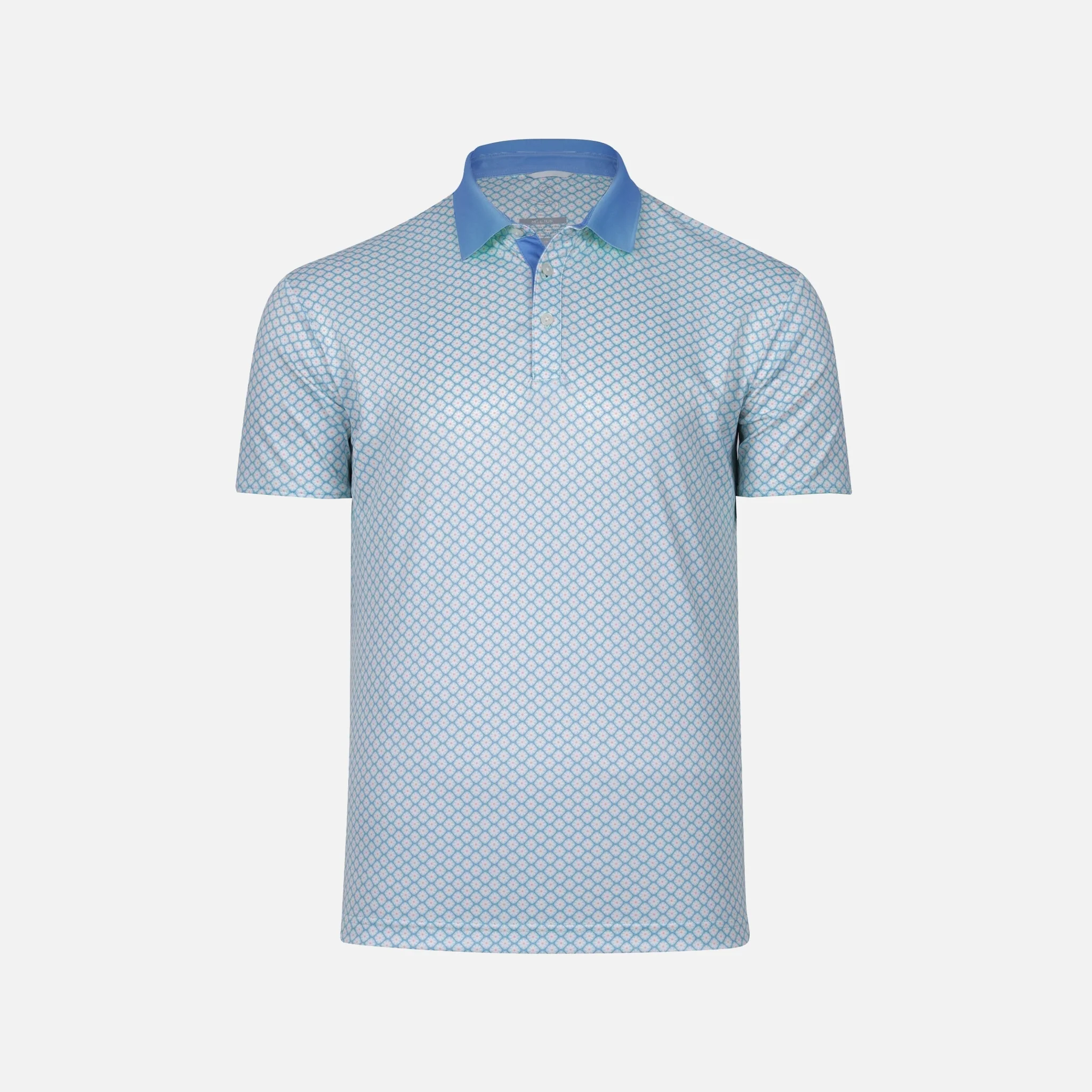 Cadence Polo - Image 3