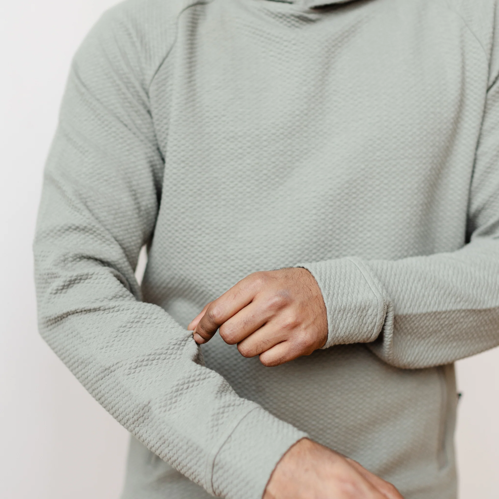 Camden Hoodie - Image 11
