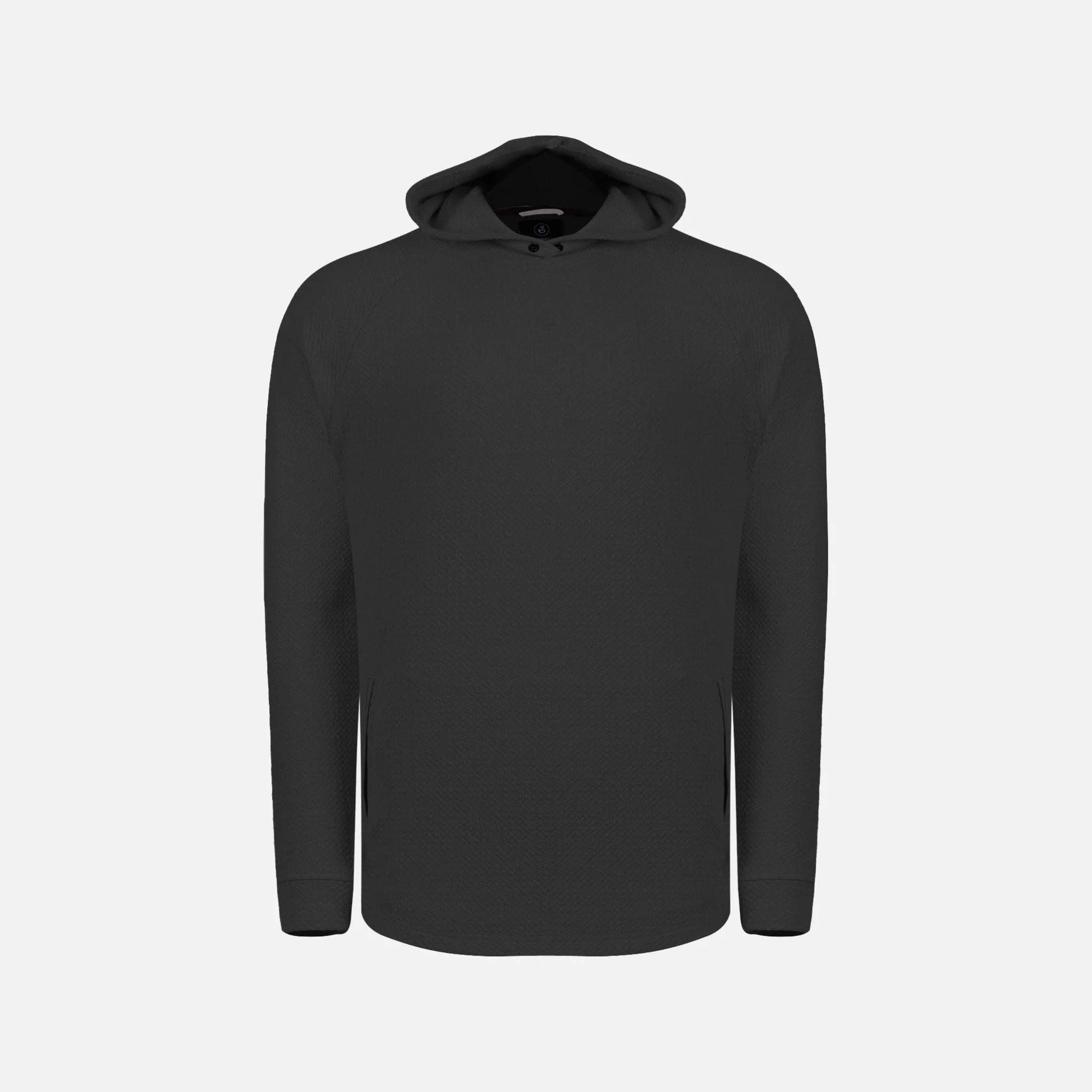 Camden Hoodie - Image 13