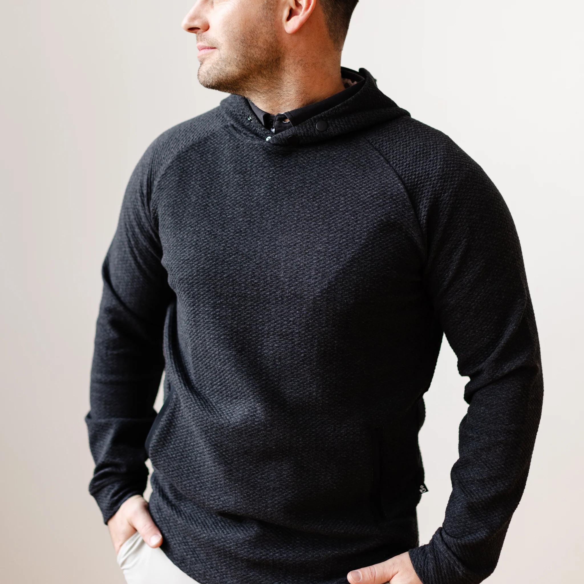 Camden Hoodie - Image 14