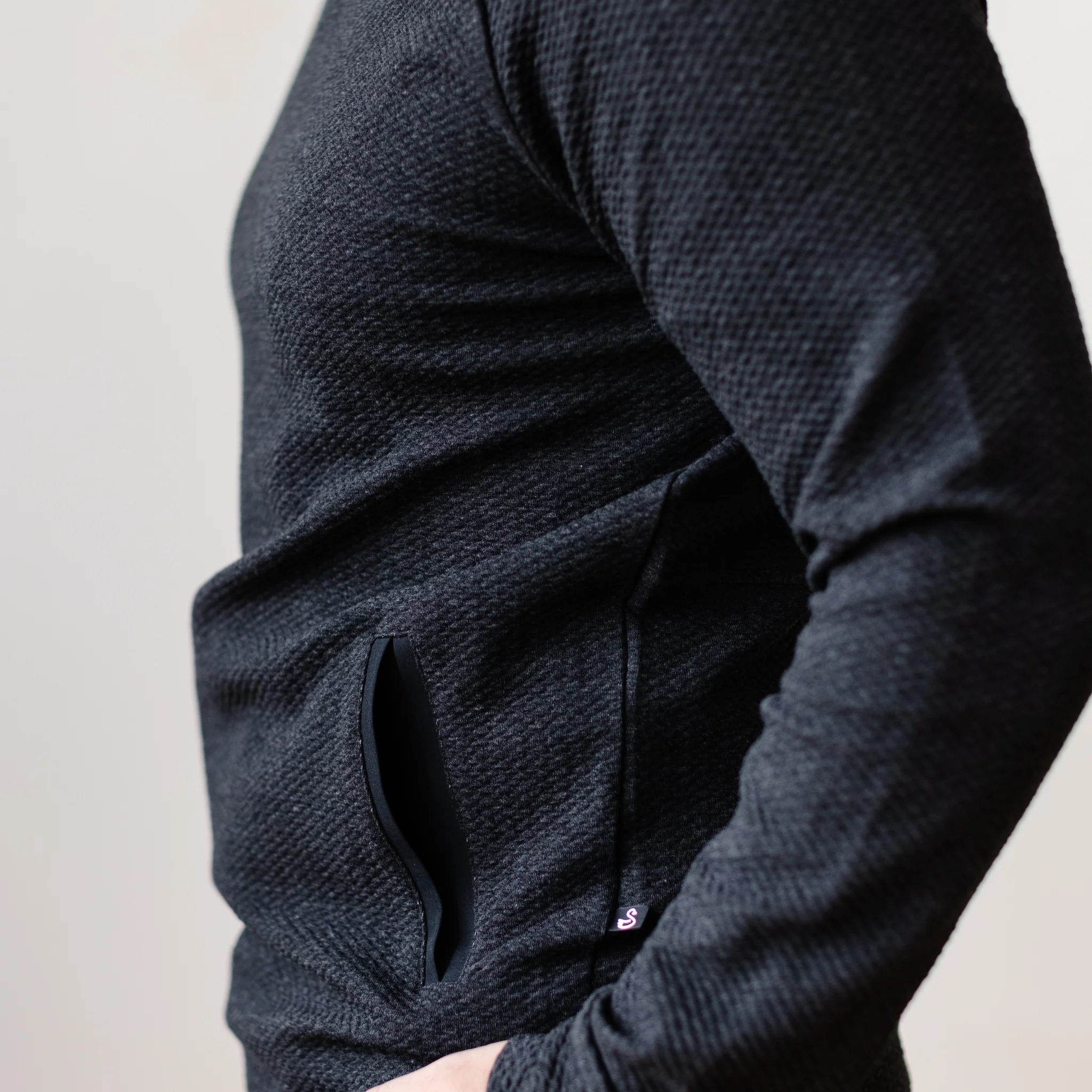 Camden Hoodie - Image 15