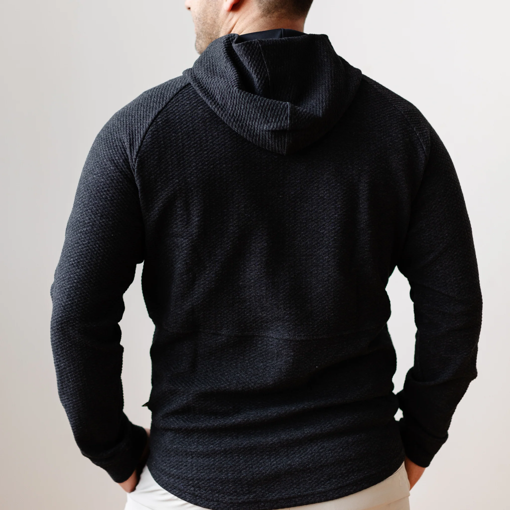 Camden Hoodie - Image 16