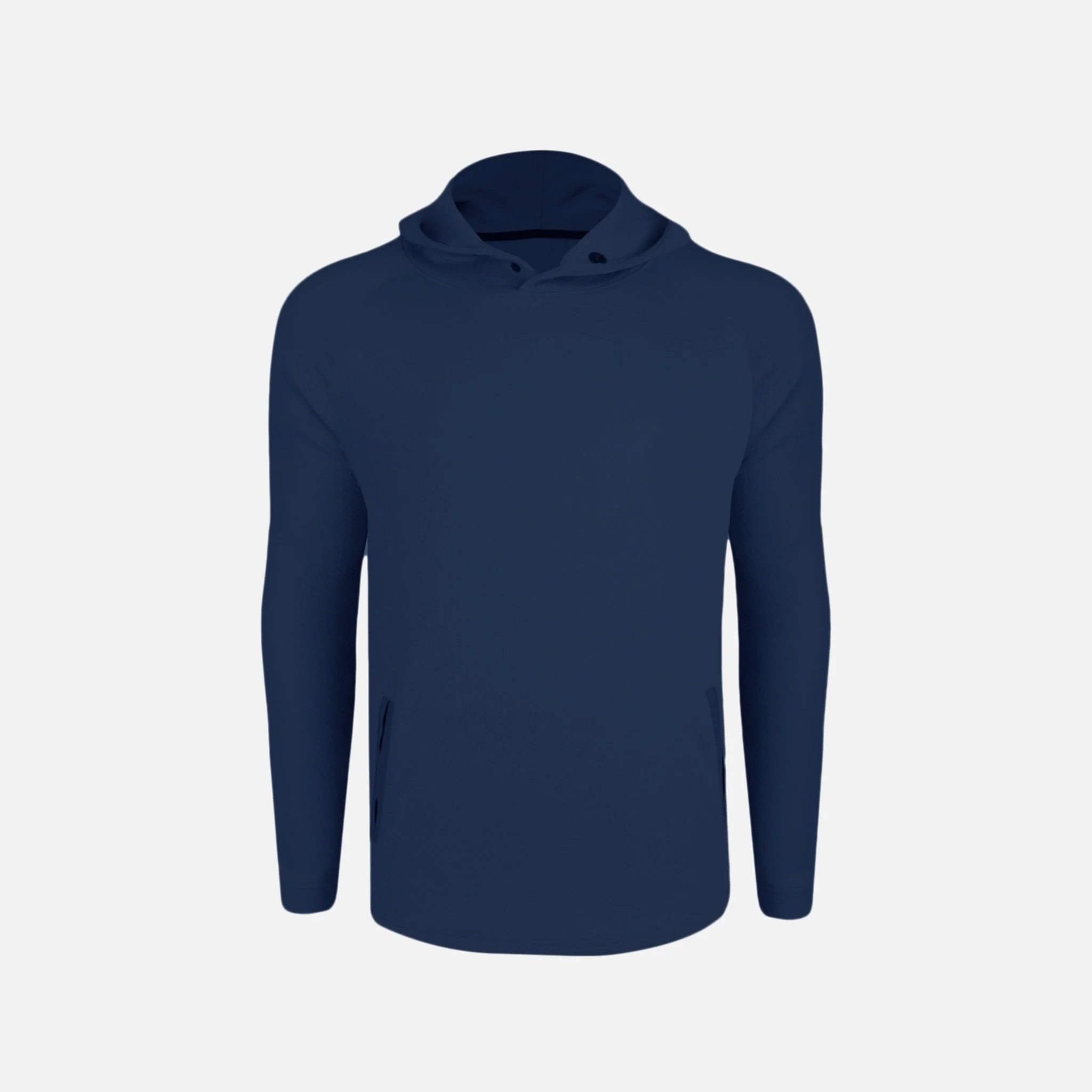 Camden Hoodie - Image 17