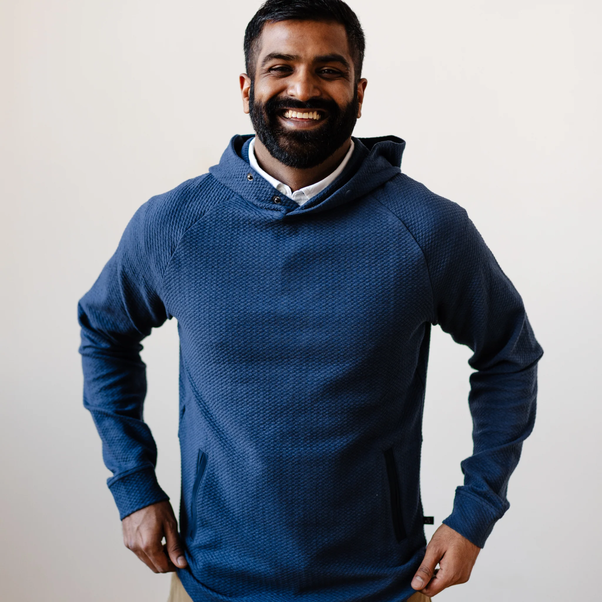 Camden Hoodie - Image 18