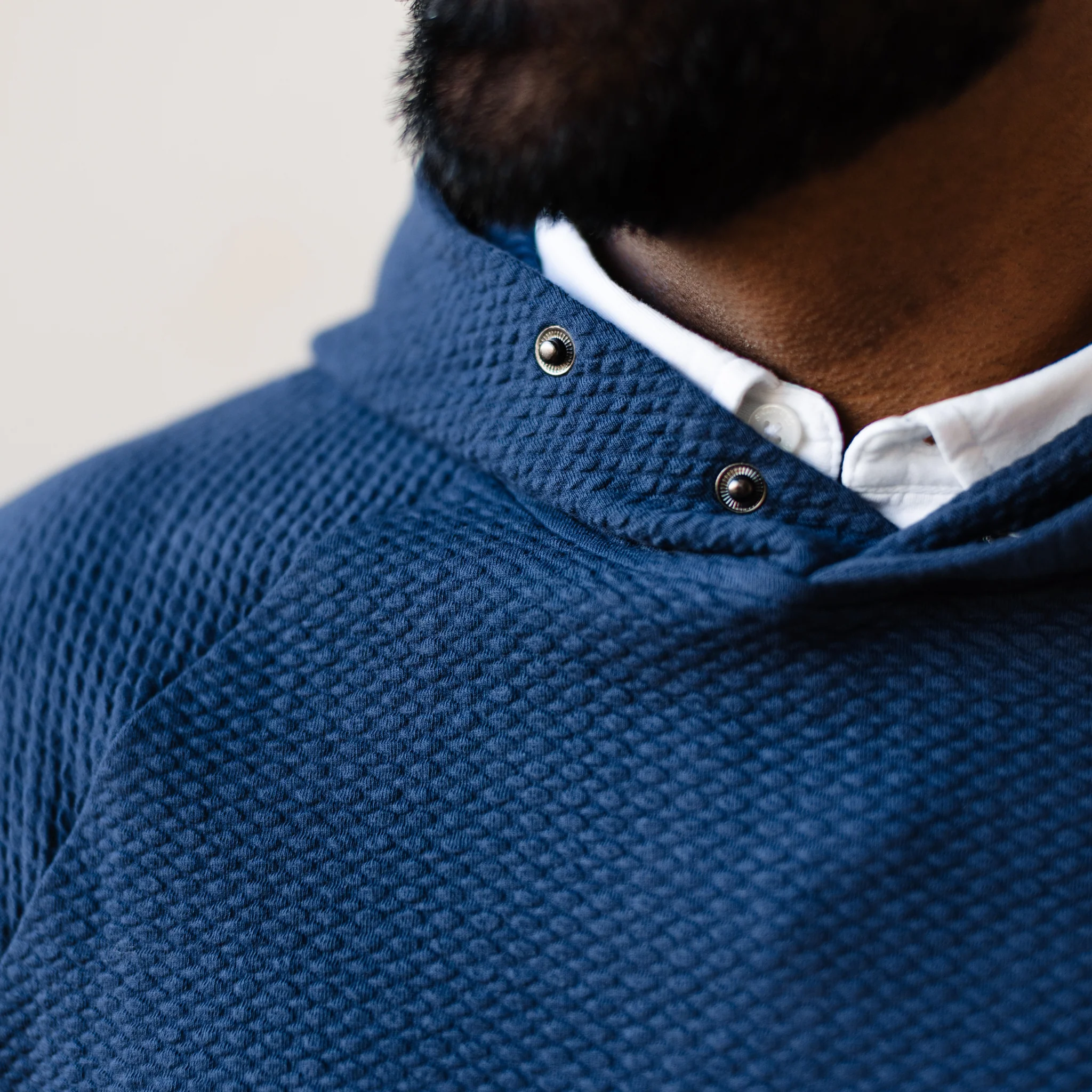 Camden Hoodie - Image 19