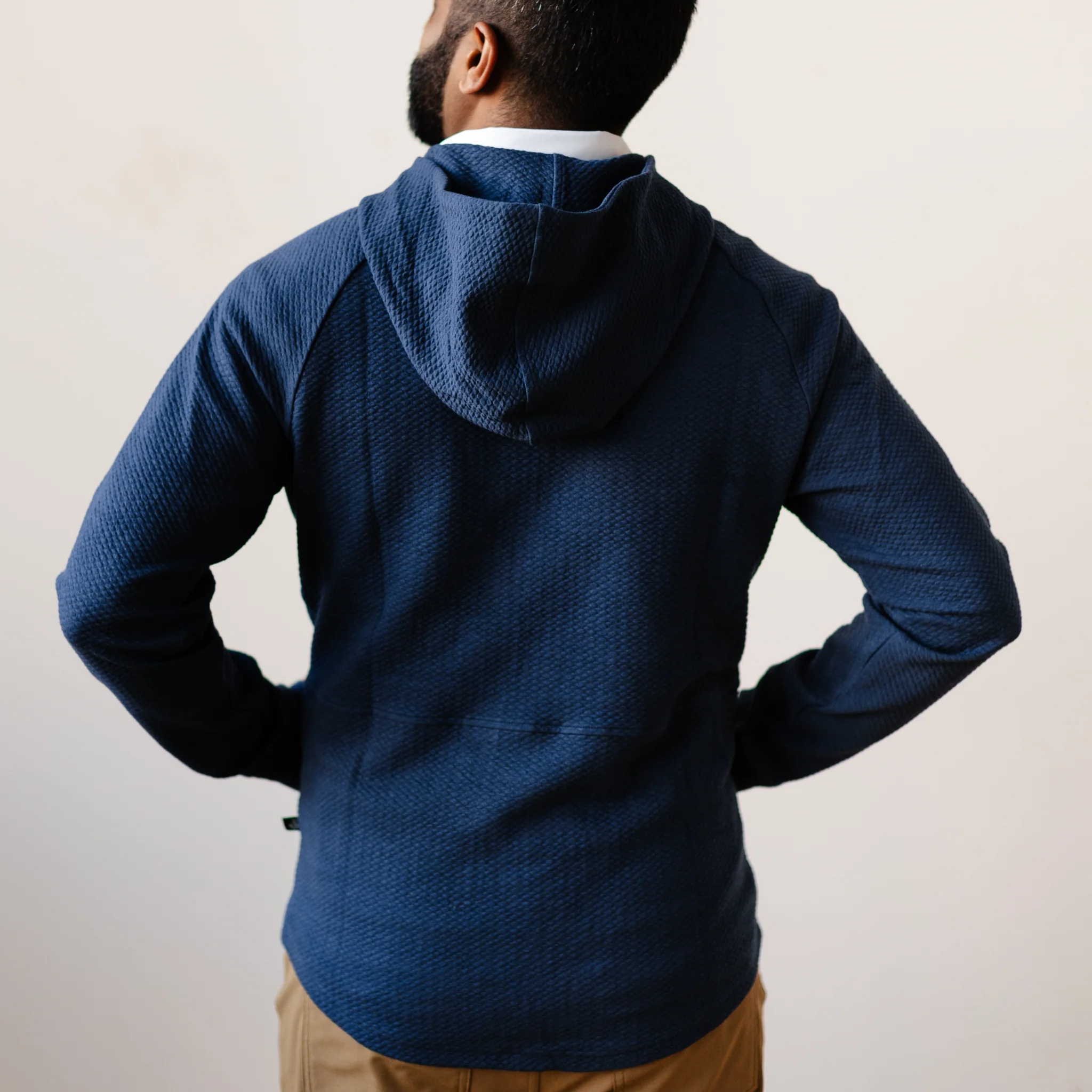 Camden Hoodie - Image 21