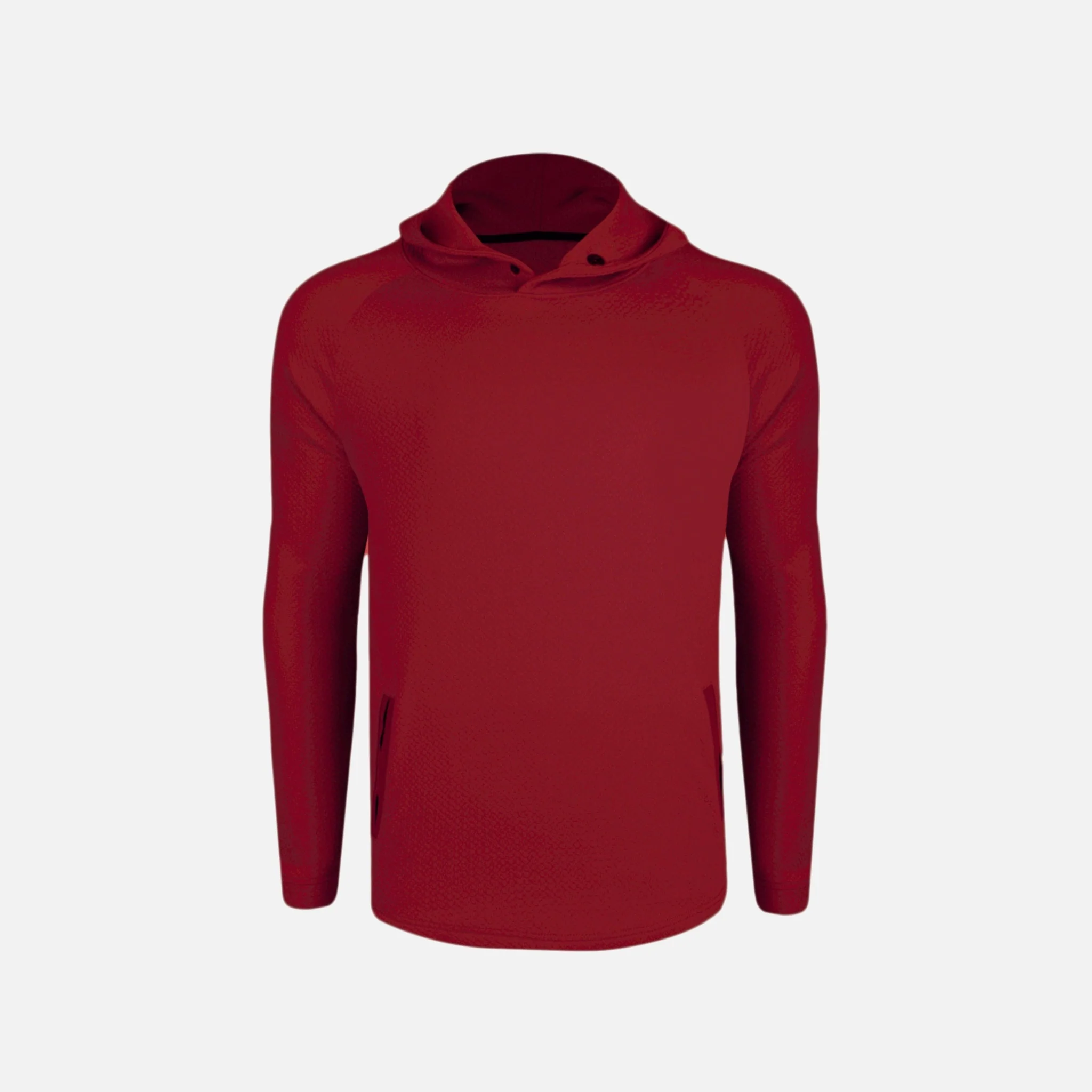 Camden Hoodie - Image 22