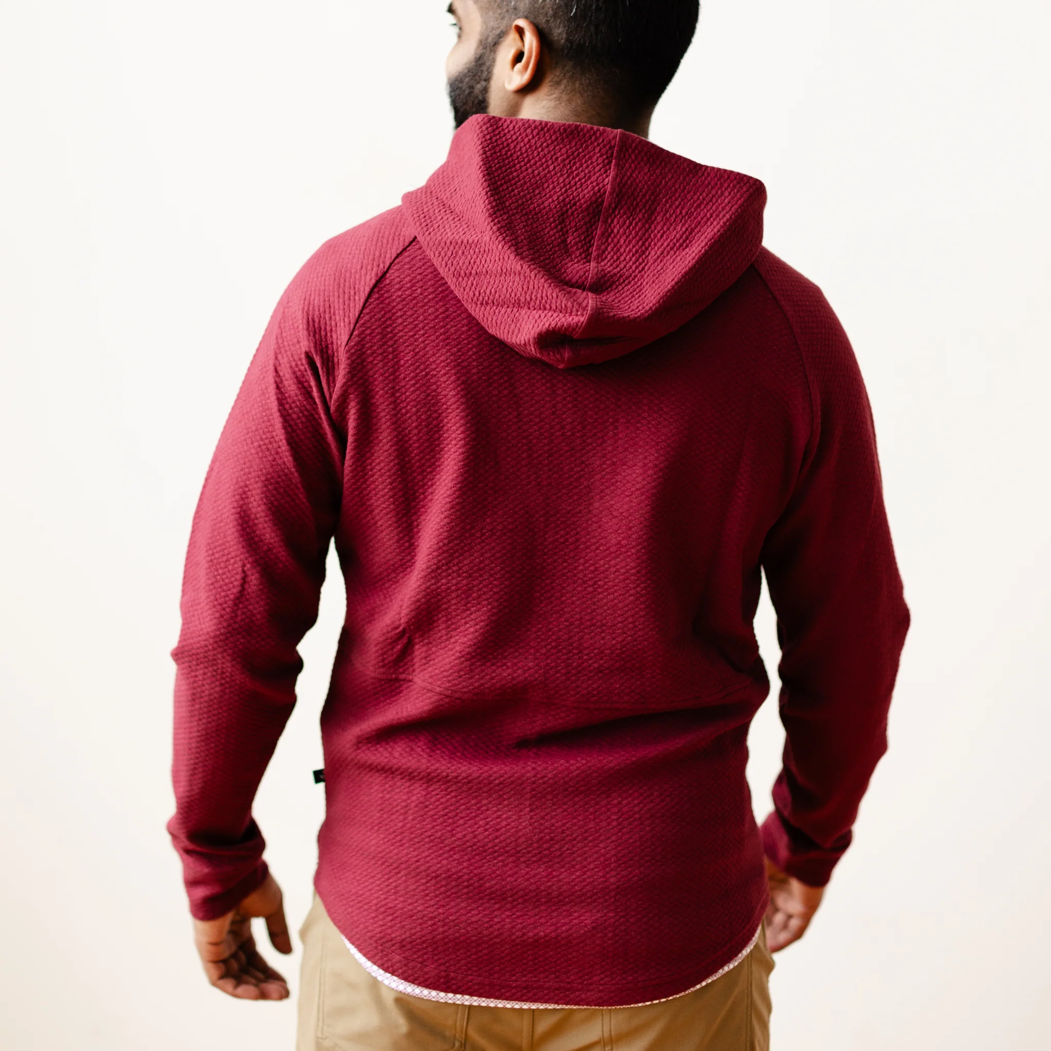 Camden Hoodie - Image 26