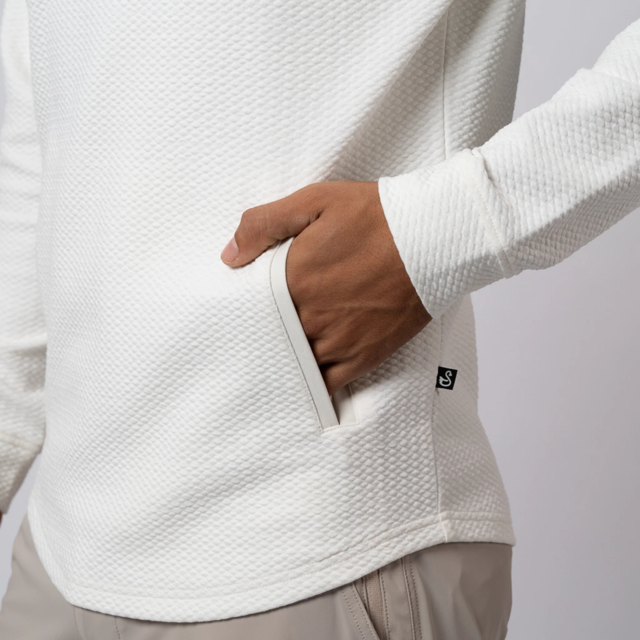 Camden Hoodie - Image 3