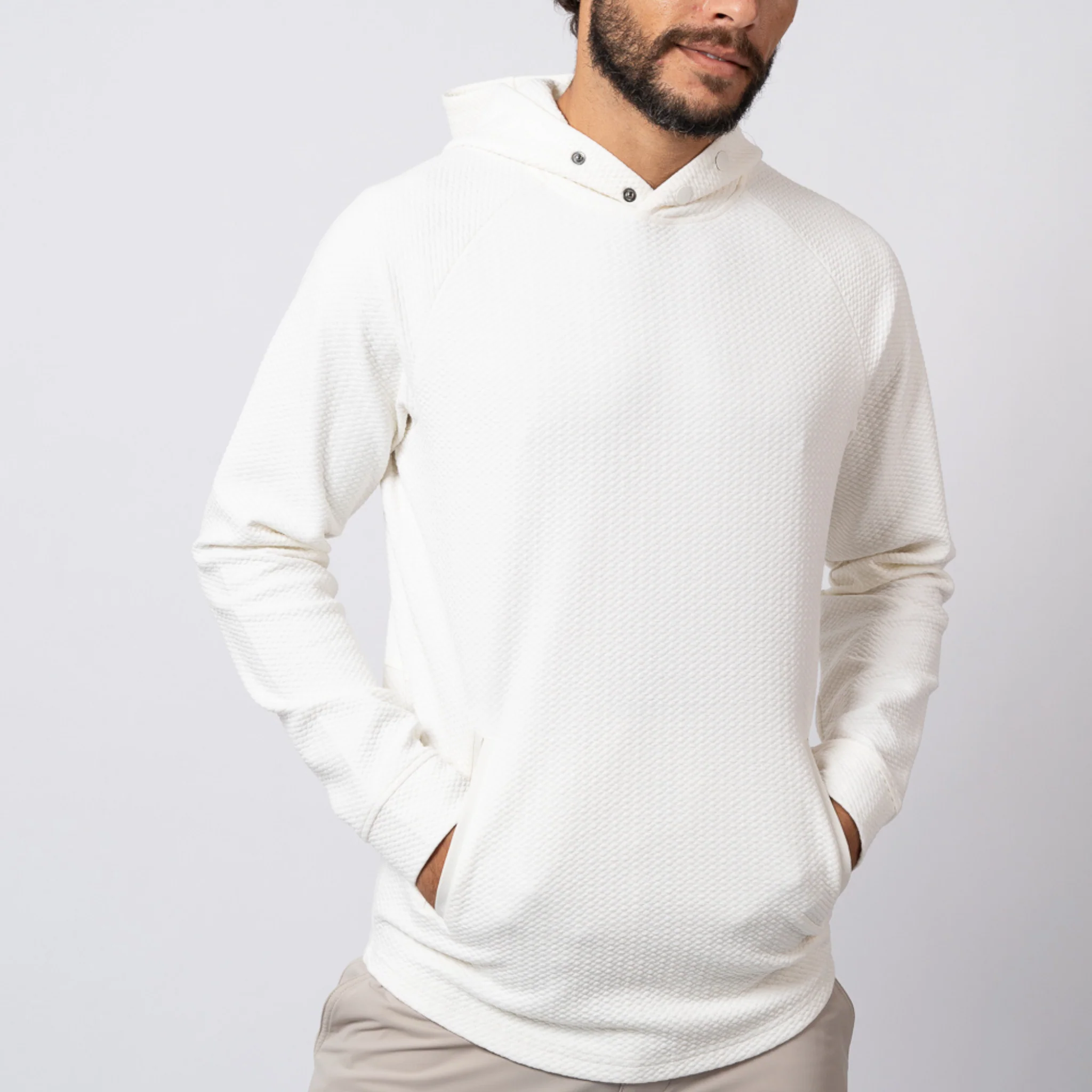 Camden Hoodie - Image 4