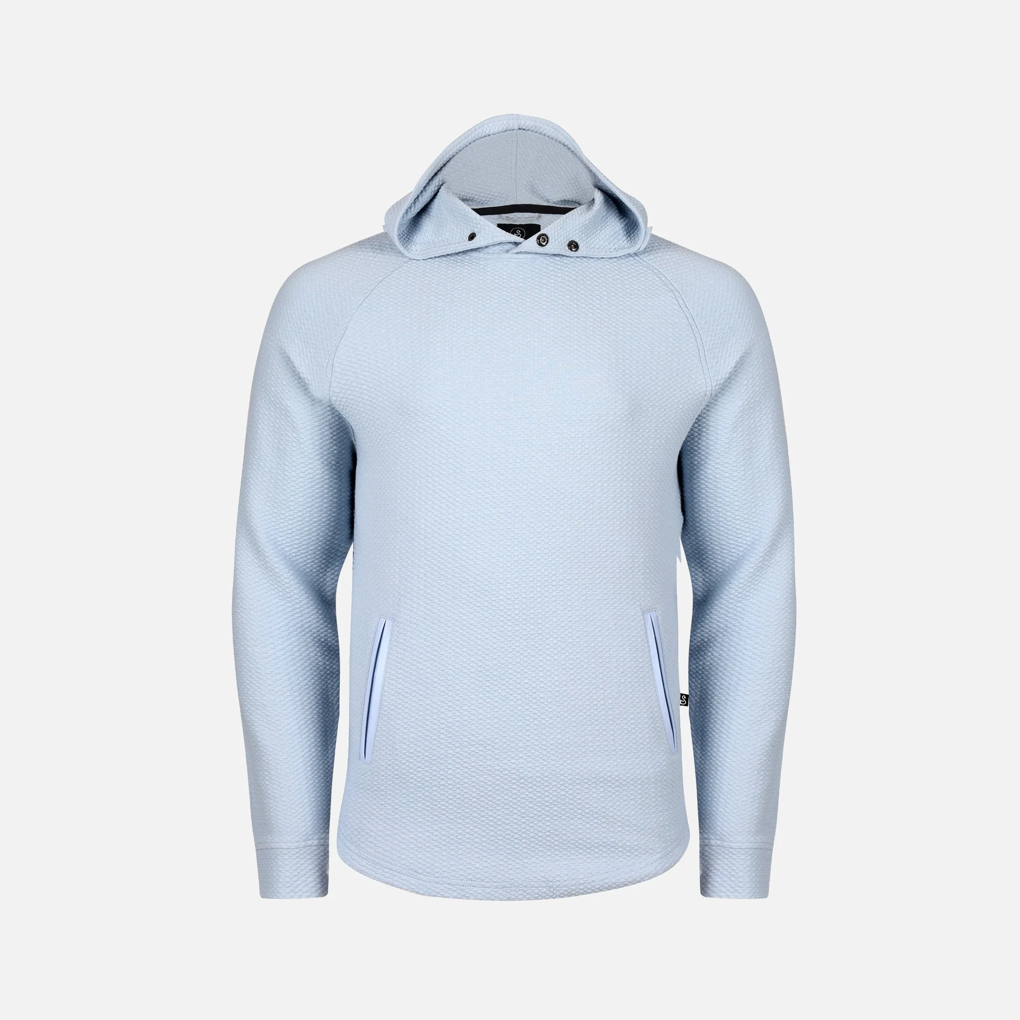 Camden Hoodie - Image 5