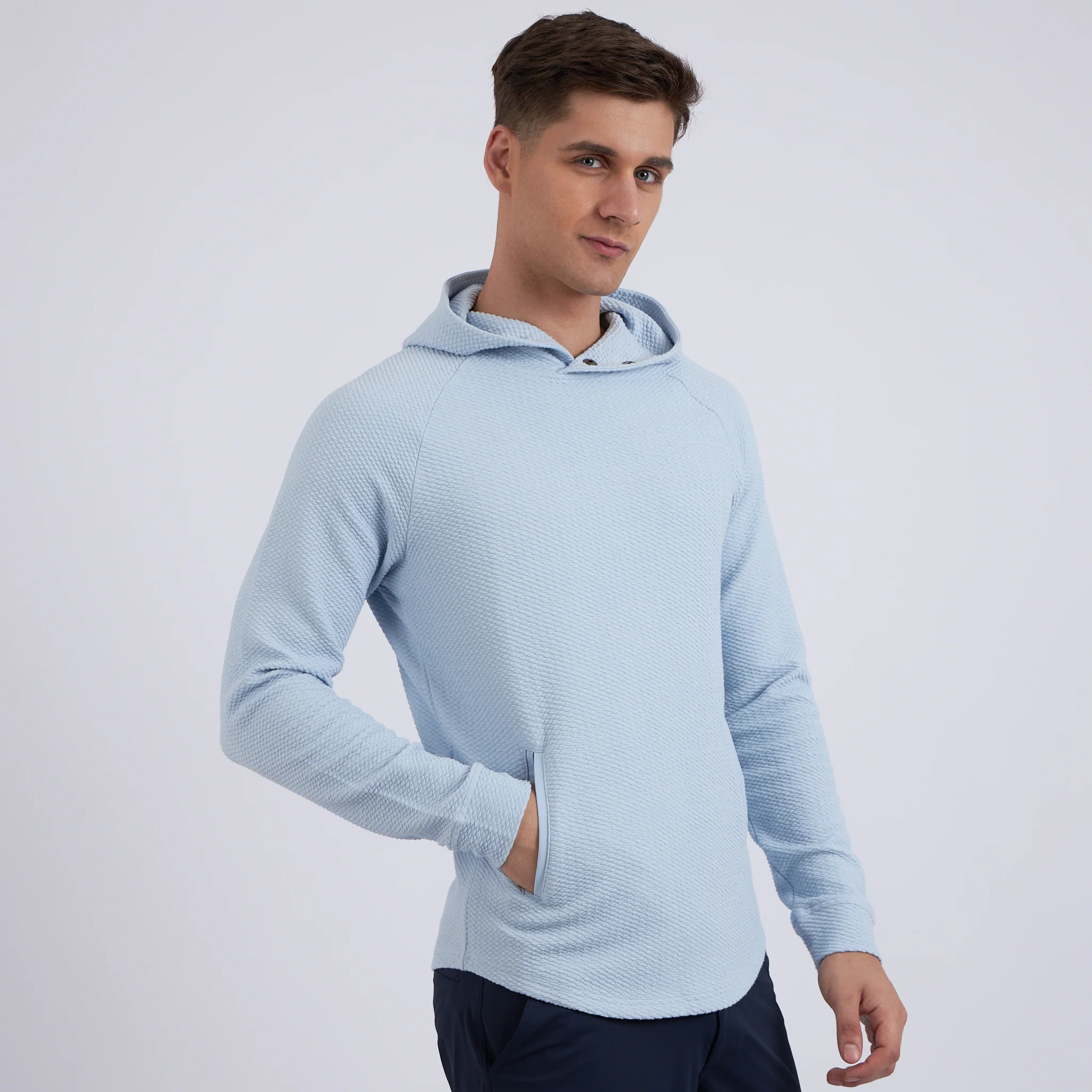 Camden Hoodie - Image 6