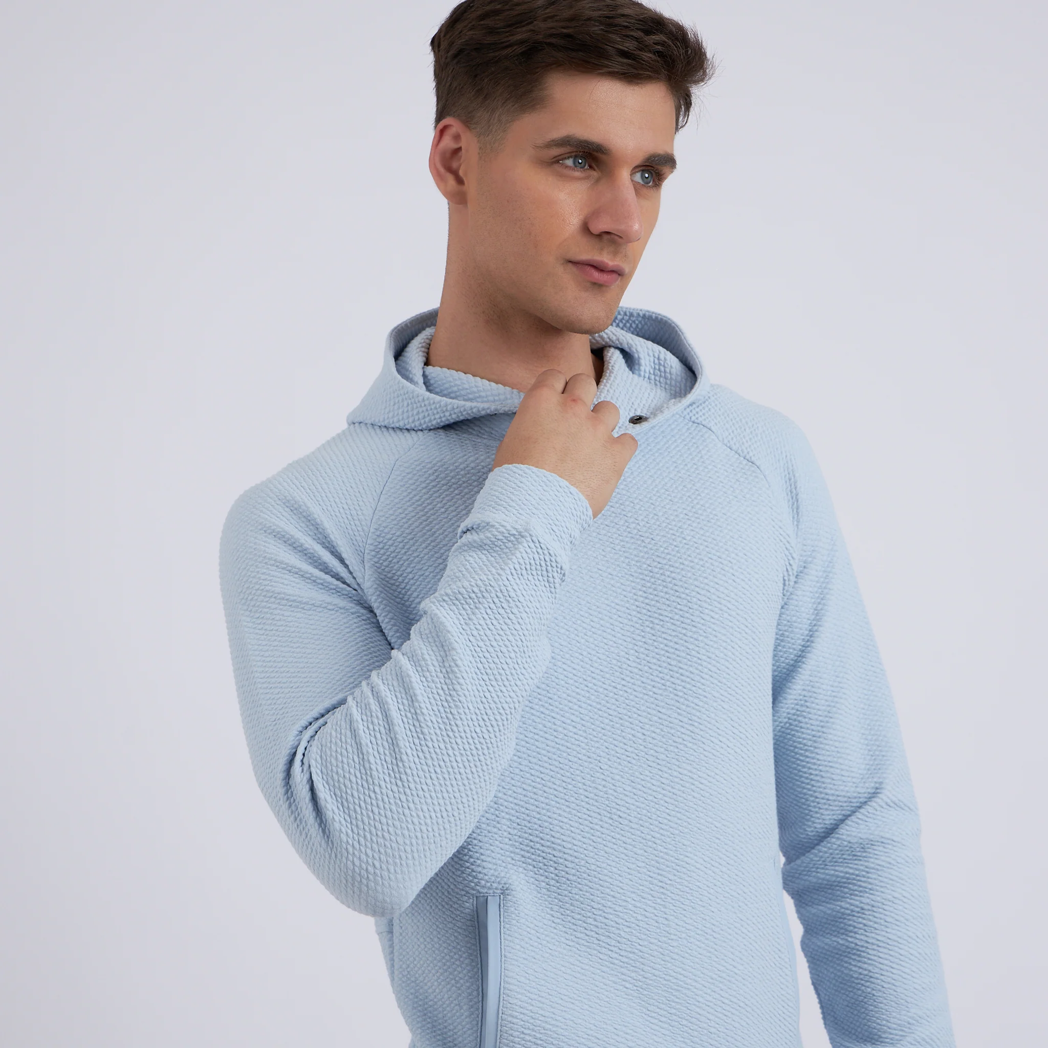 Camden Hoodie - Image 7