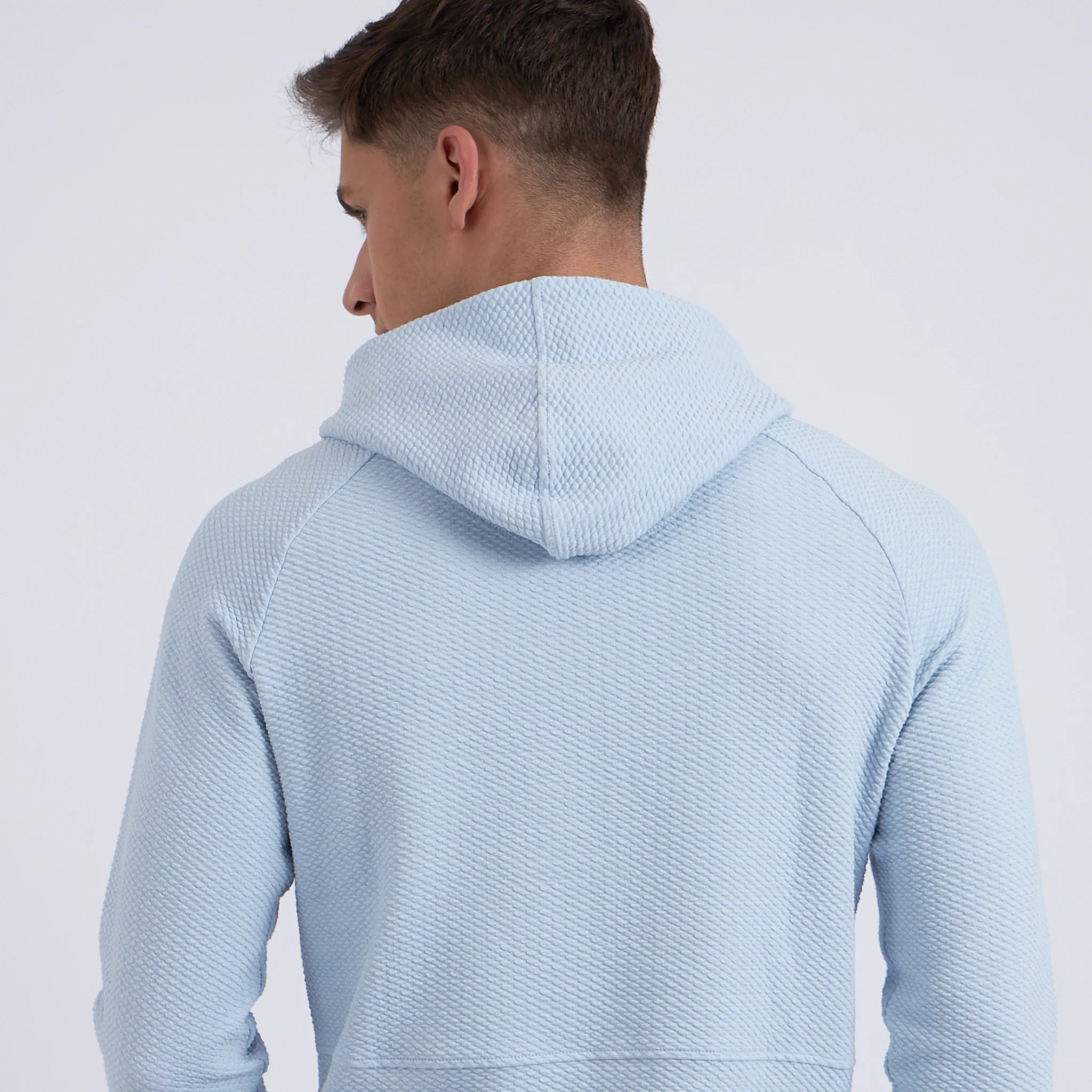 Camden Hoodie - Image 8