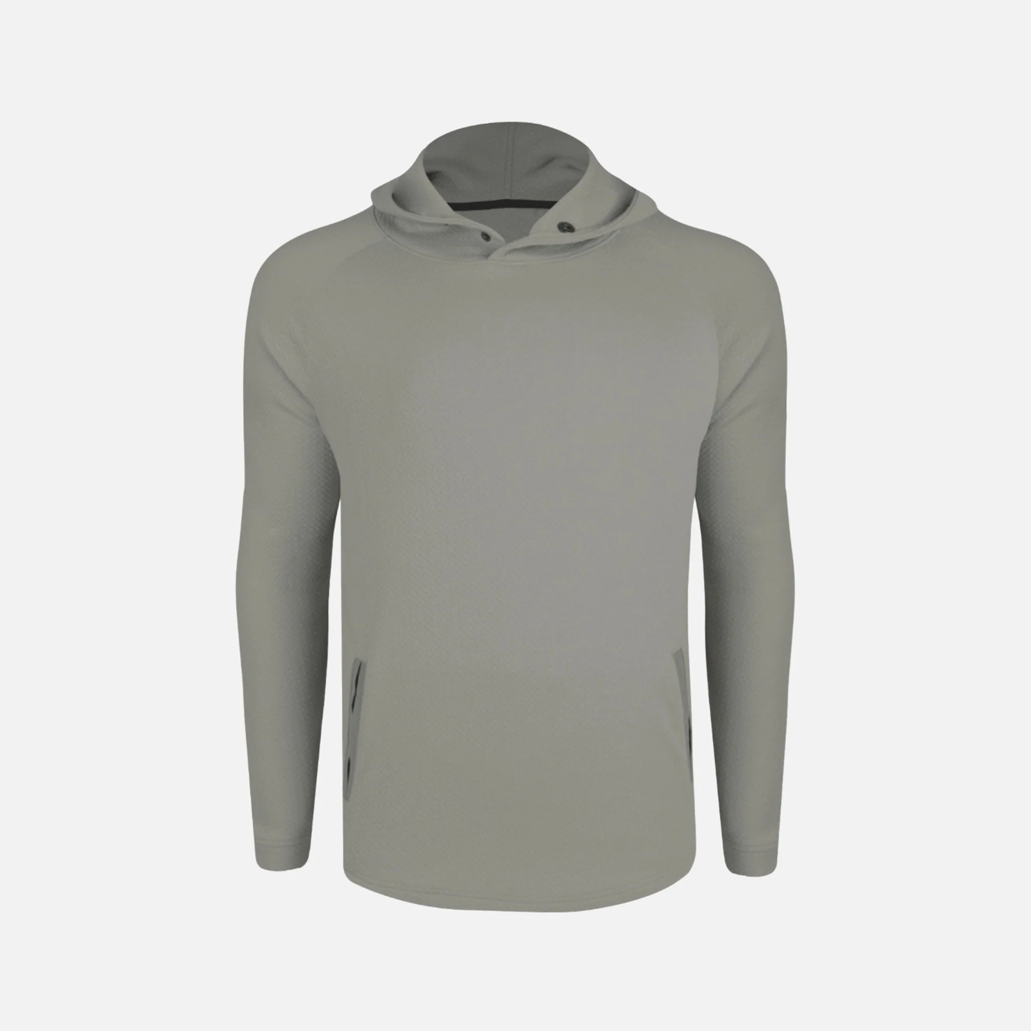 Camden Hoodie - Image 9