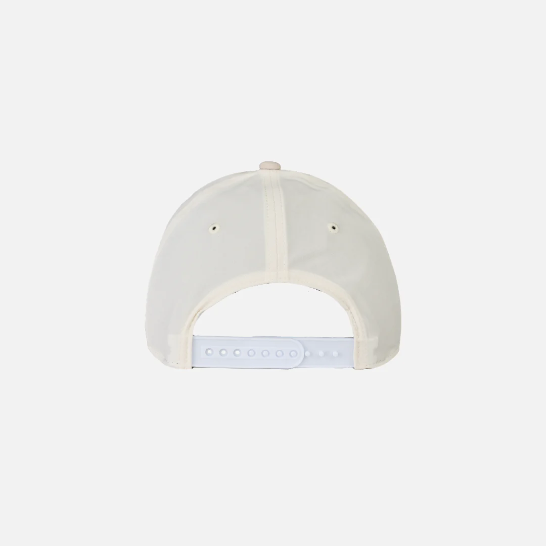 Canyon Hat - Image 3