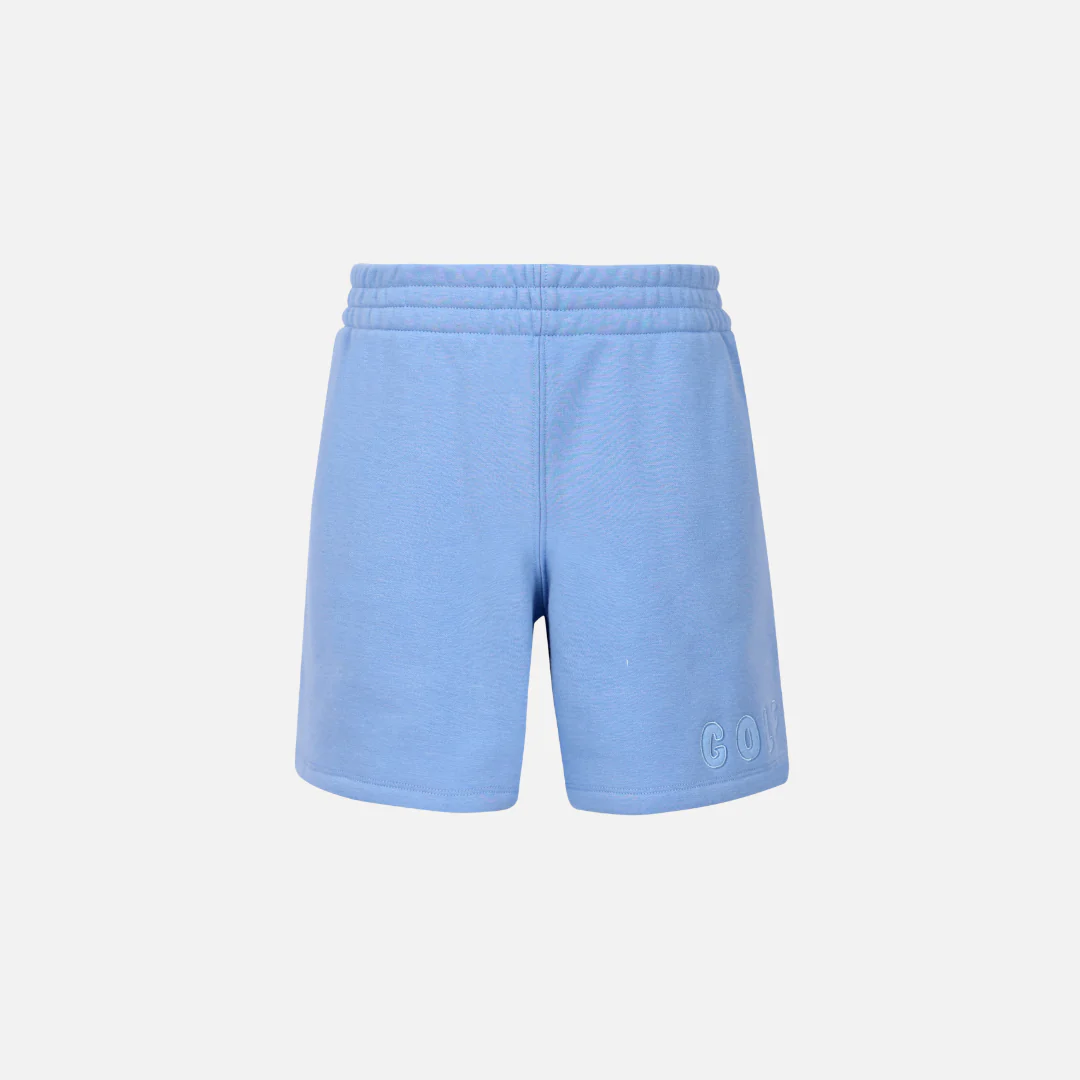 Carrie Shorts Junior