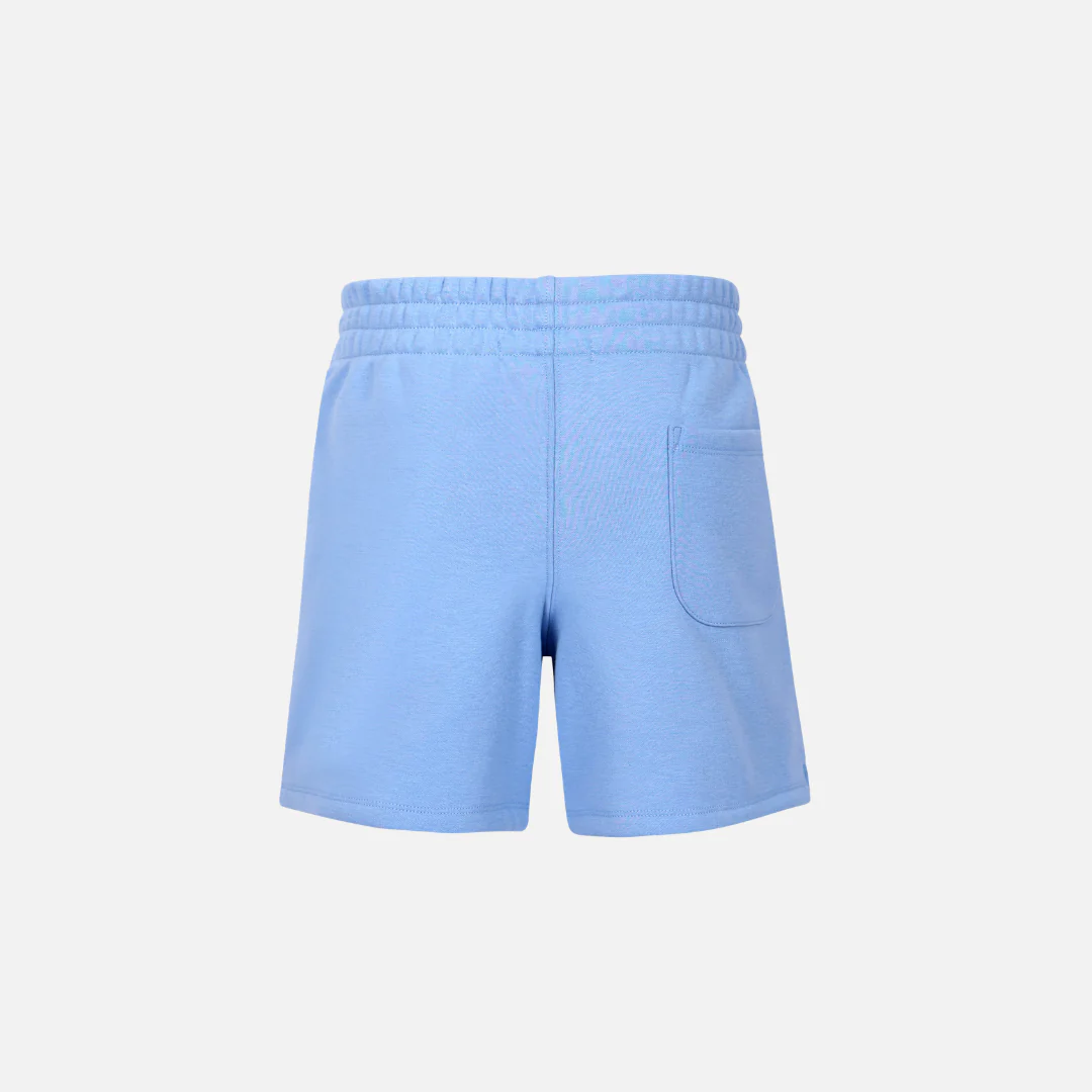 Carrie Shorts Junior - Image 2