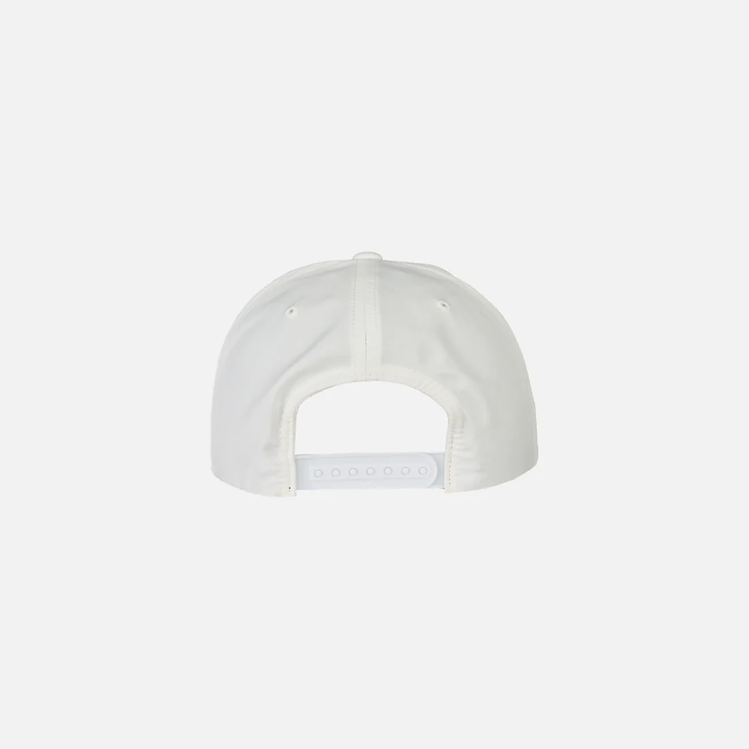 Charlie Hat - Image 3
