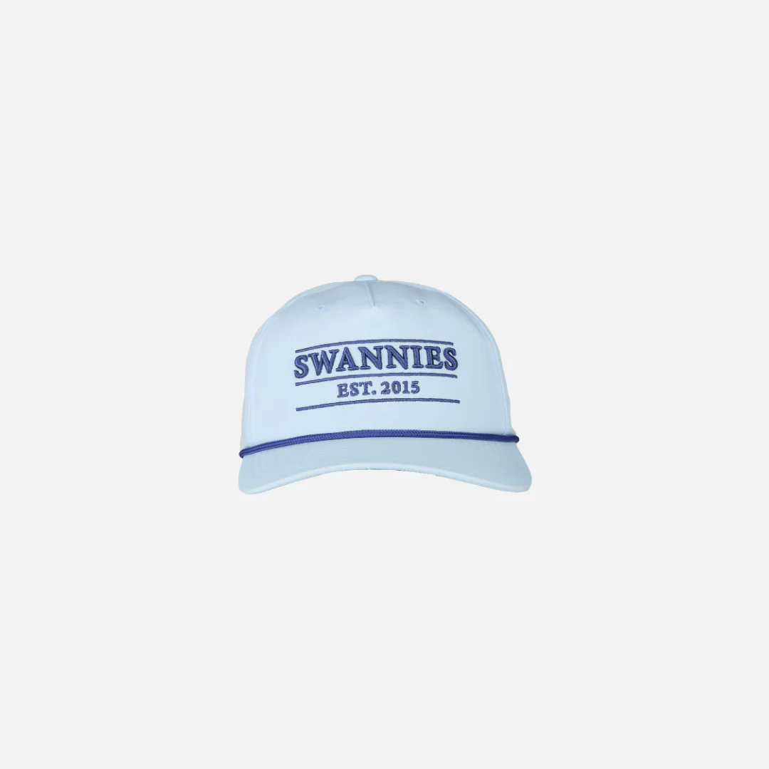 Charlie Hat - Image 4