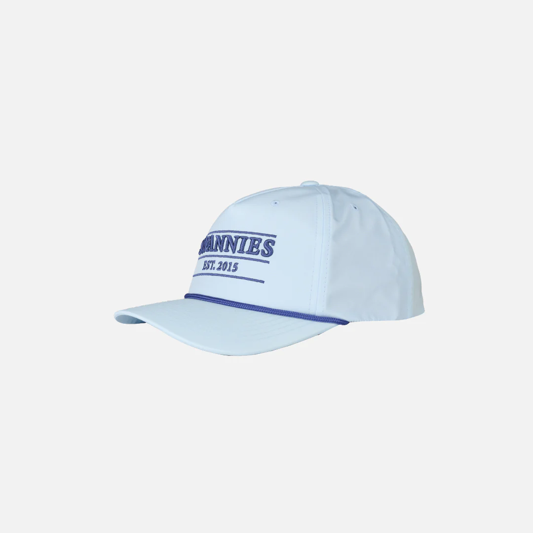 Charlie Hat - Image 5
