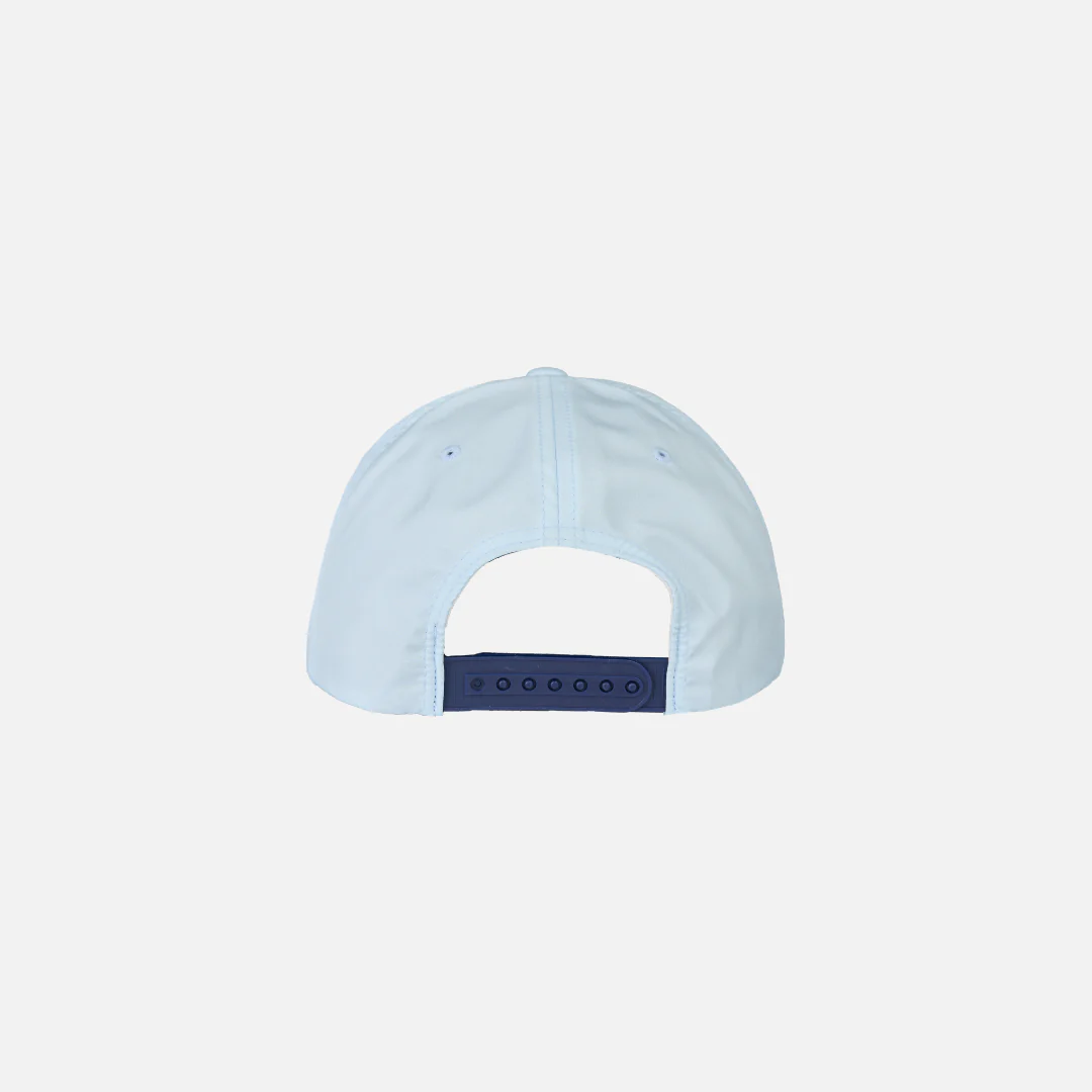 Charlie Hat - Image 6