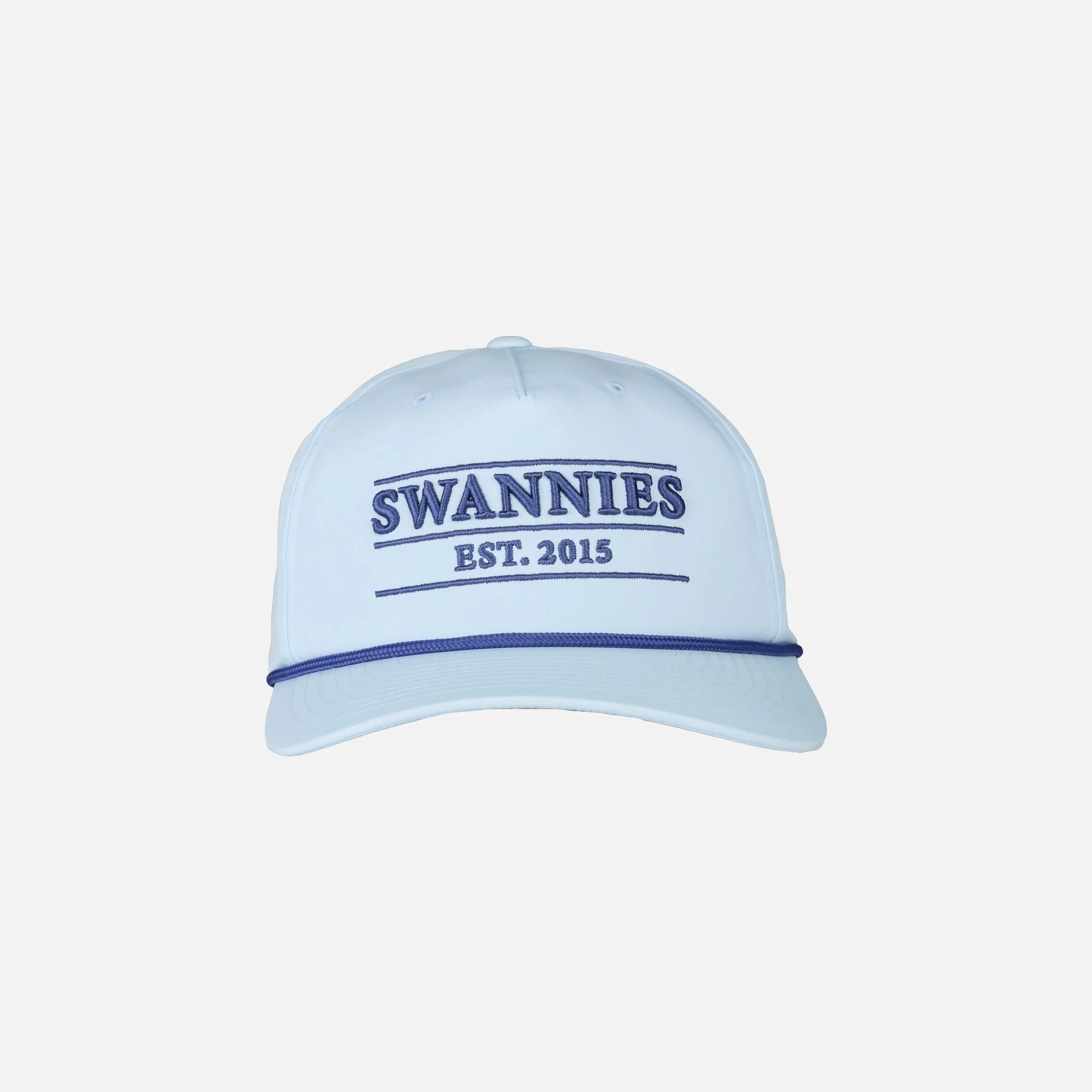 Charlie Hat Junior