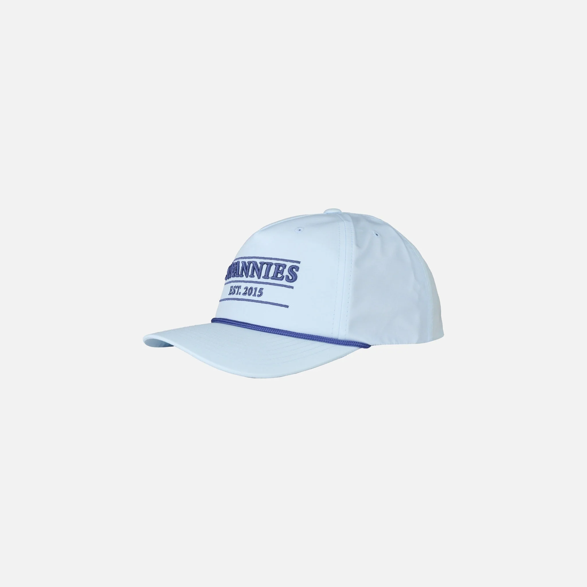 Charlie Hat Junior - Image 2