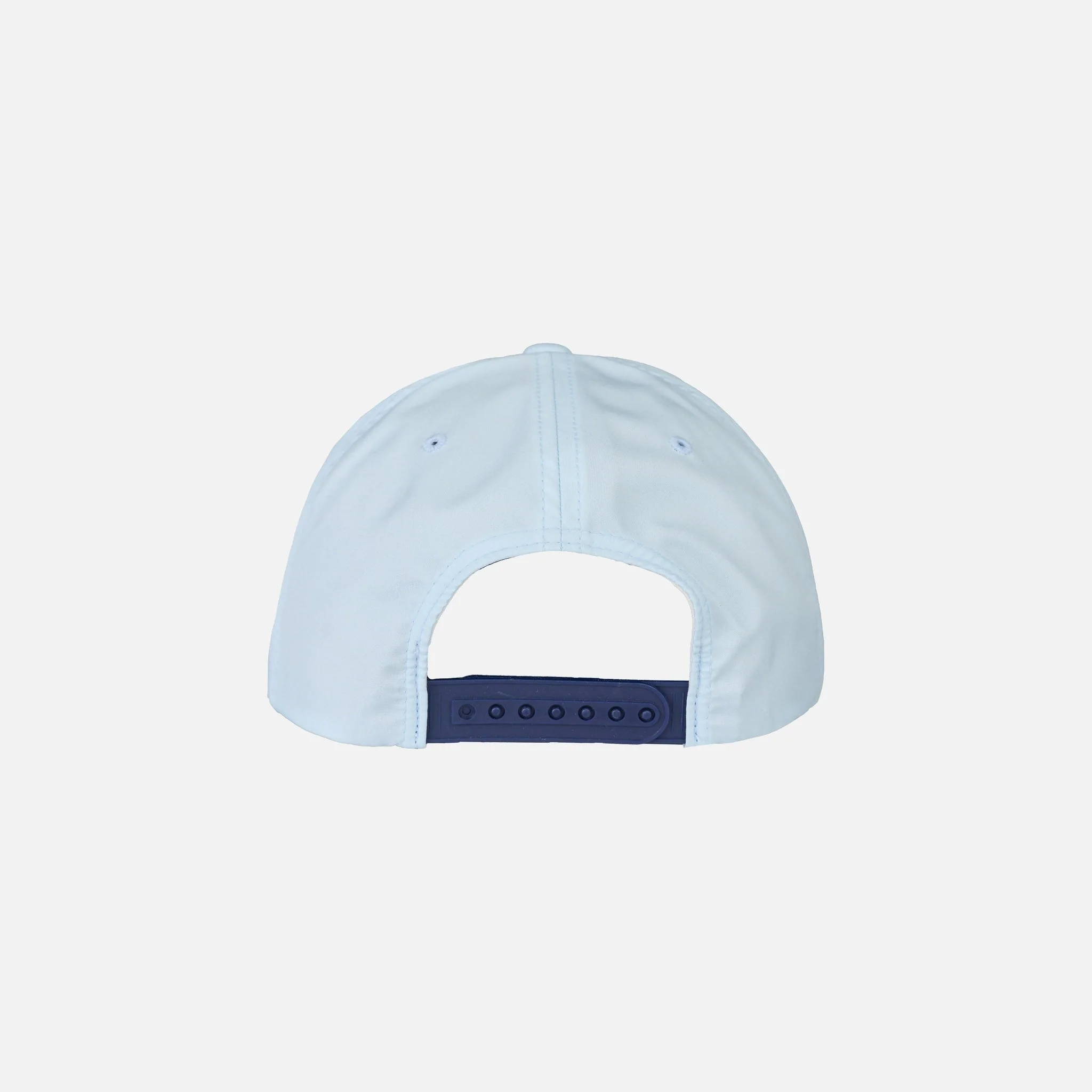 Charlie Hat Junior - Image 3