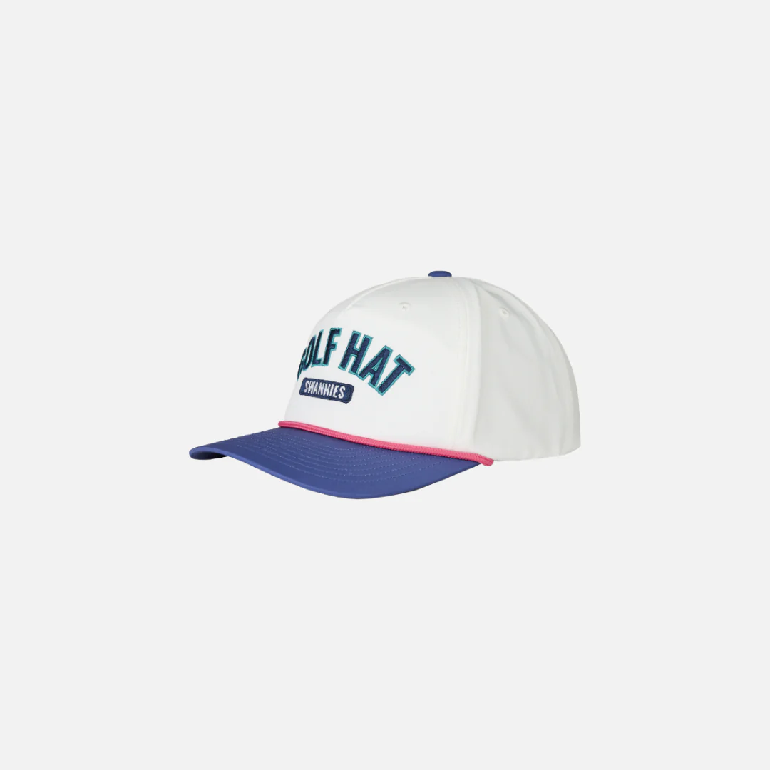 Charm Hat - Image 2