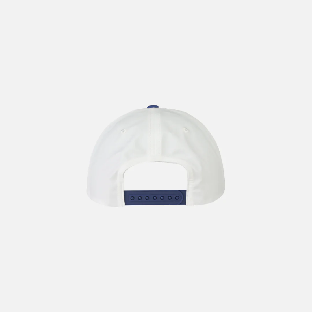 Charm Hat - Image 3