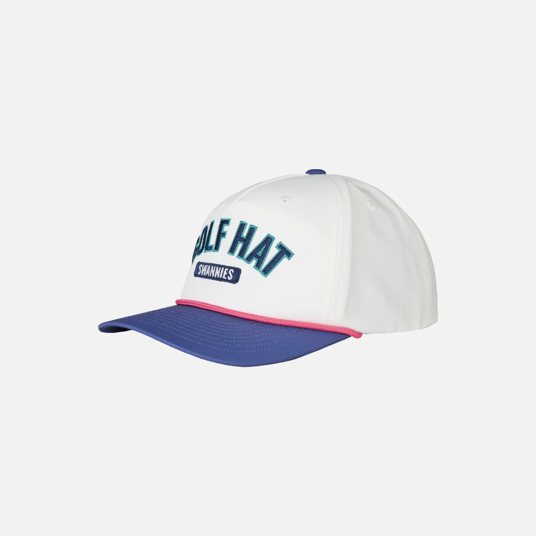 Charm Hat Junior - Image 2
