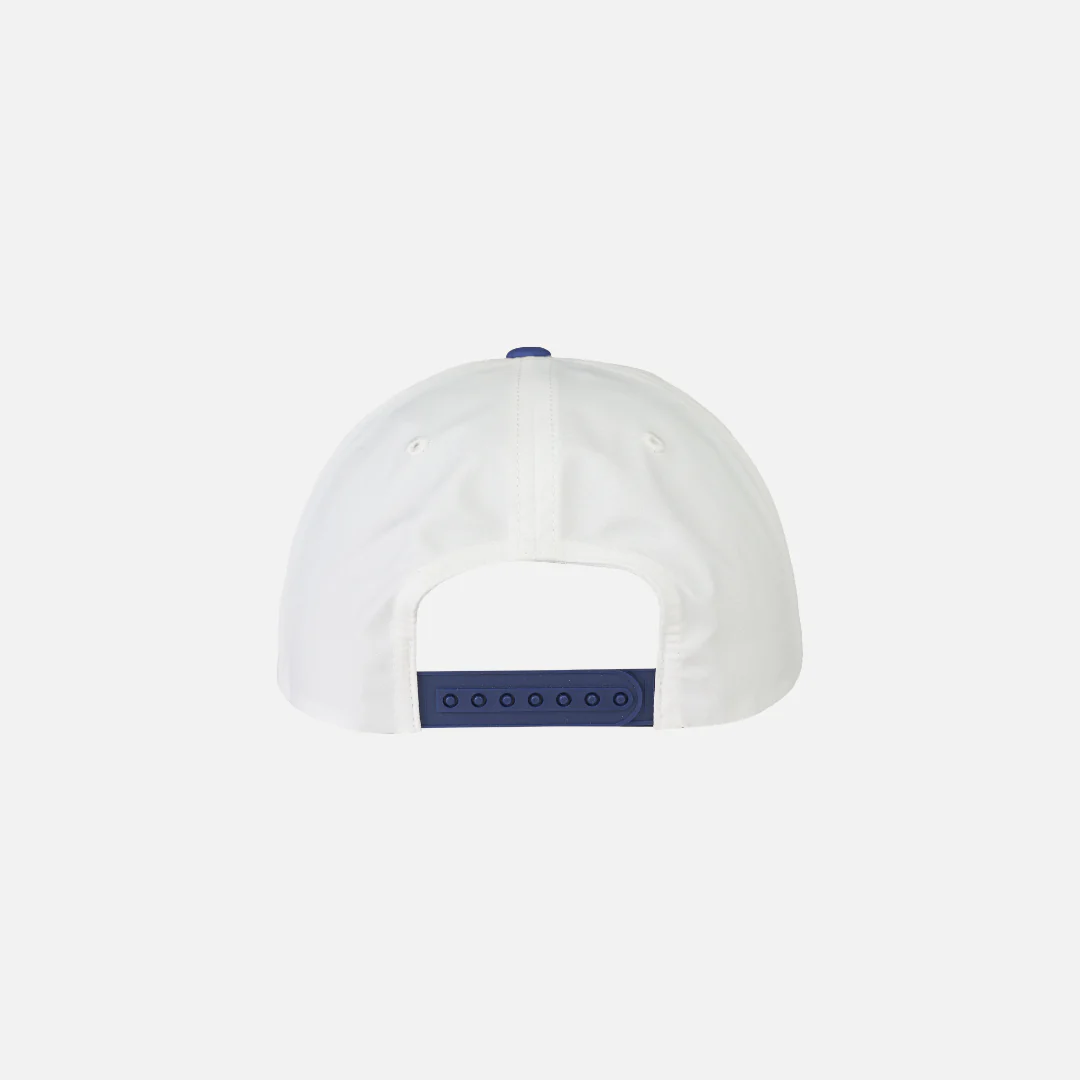 Charm Hat Junior - Image 3
