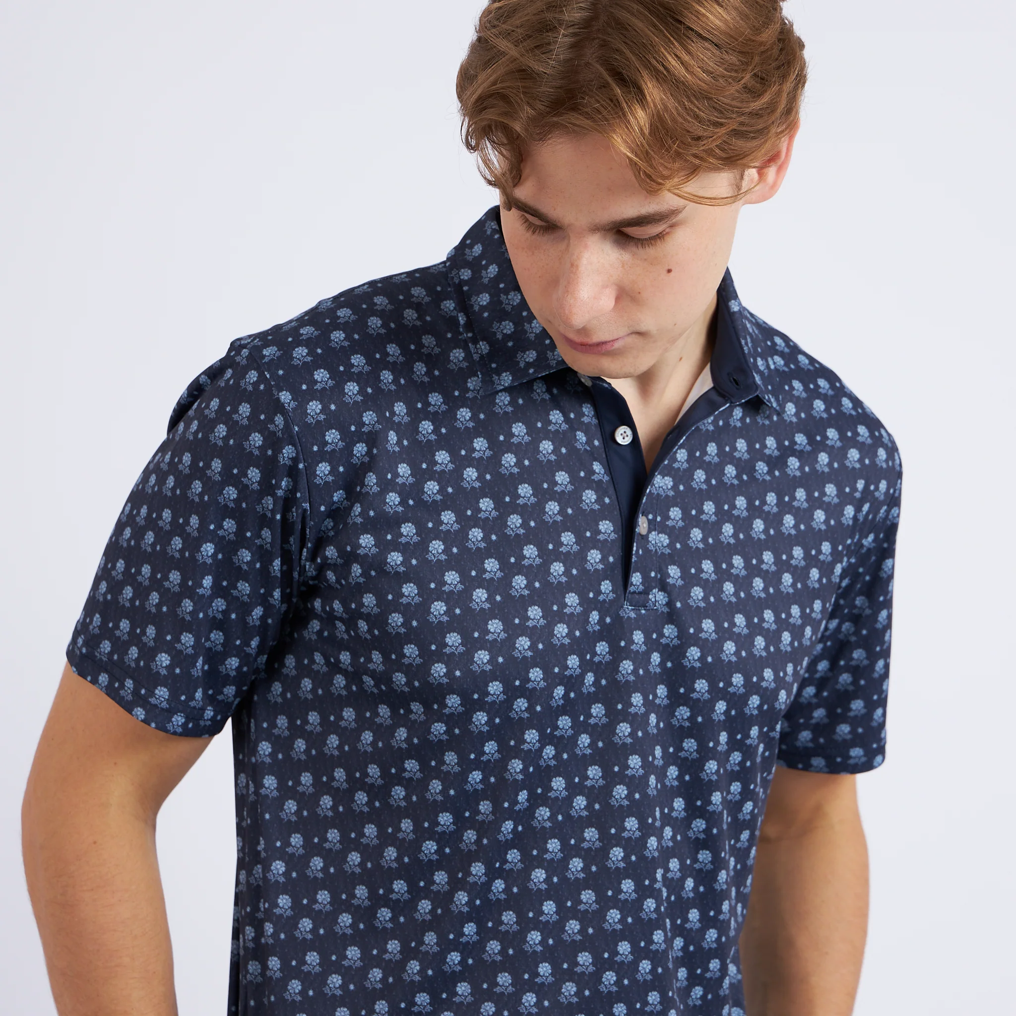 Cliff Polo - Image 4