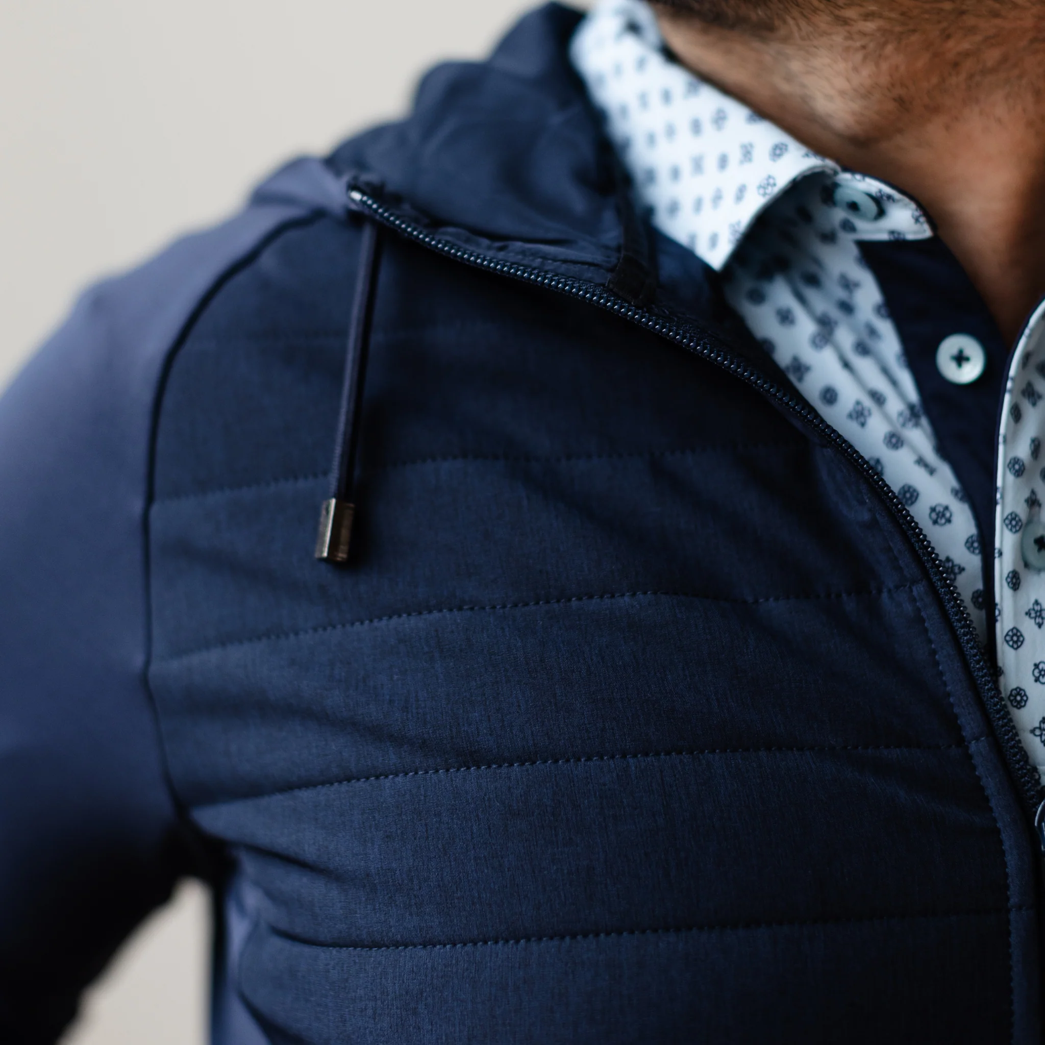 Coleman Jacket - Image 3