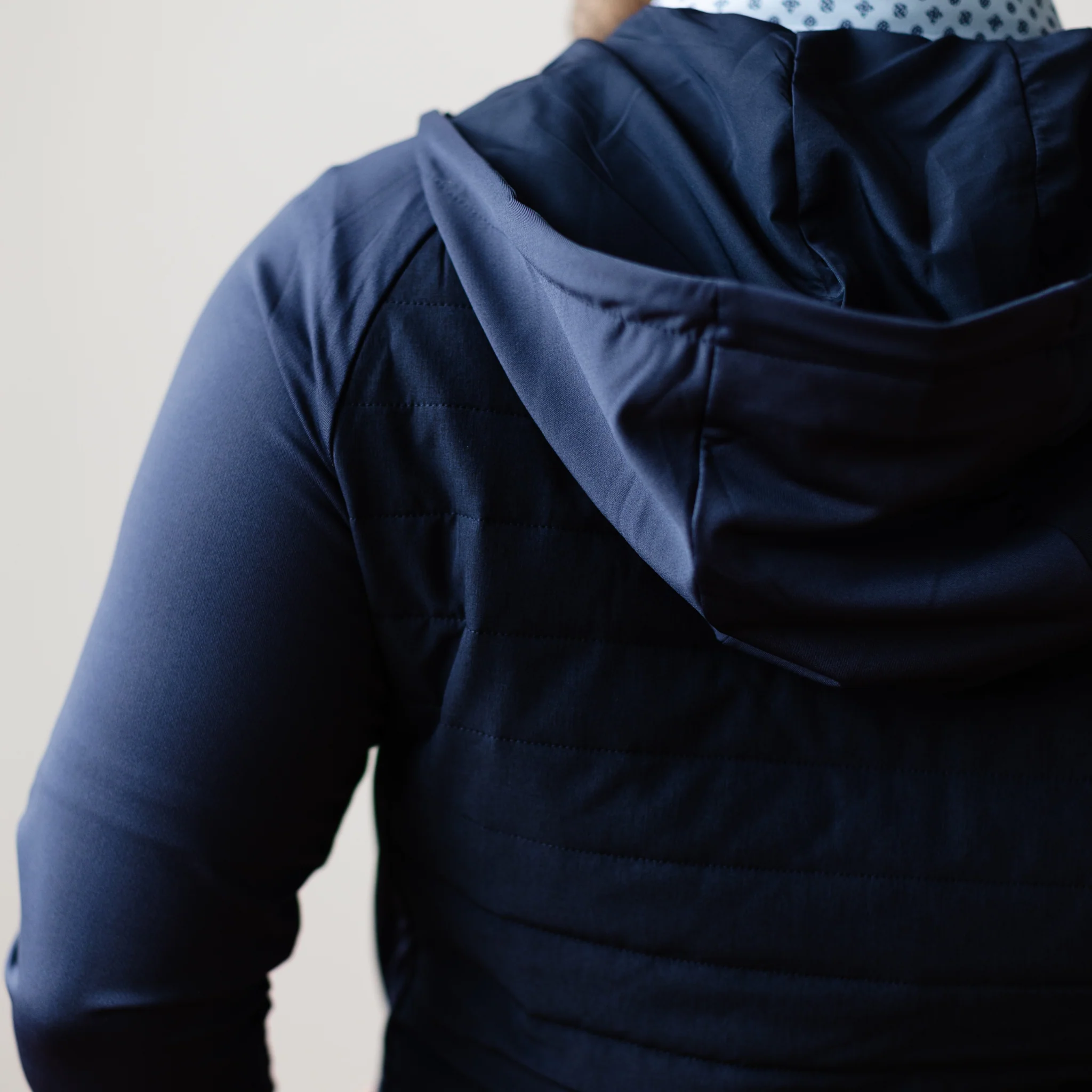 Coleman Jacket - Image 4
