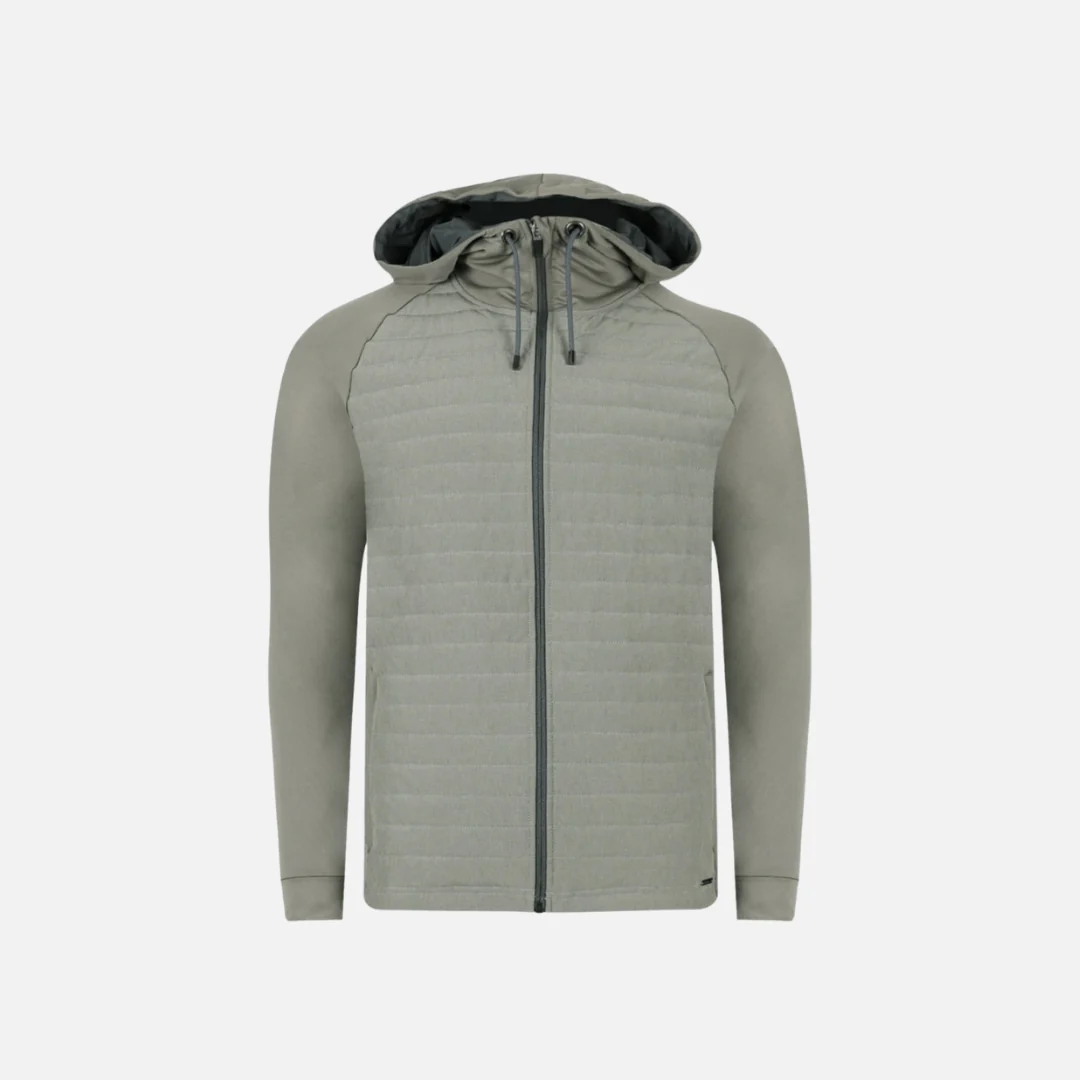 Coleman Jacket - Image 6