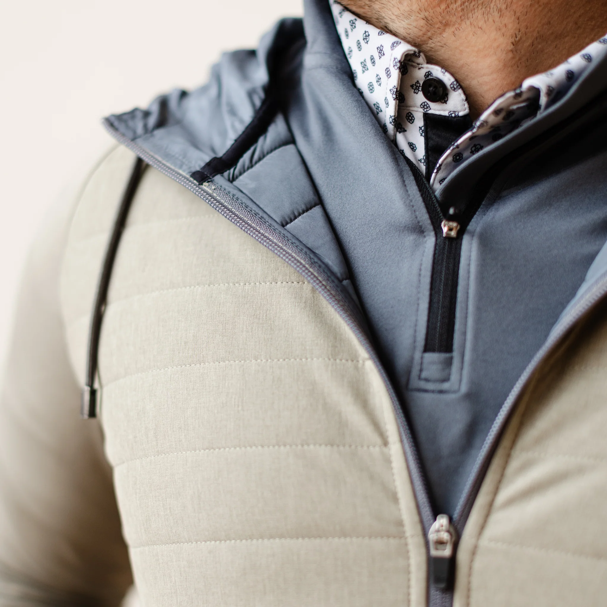Coleman Jacket - Image 7