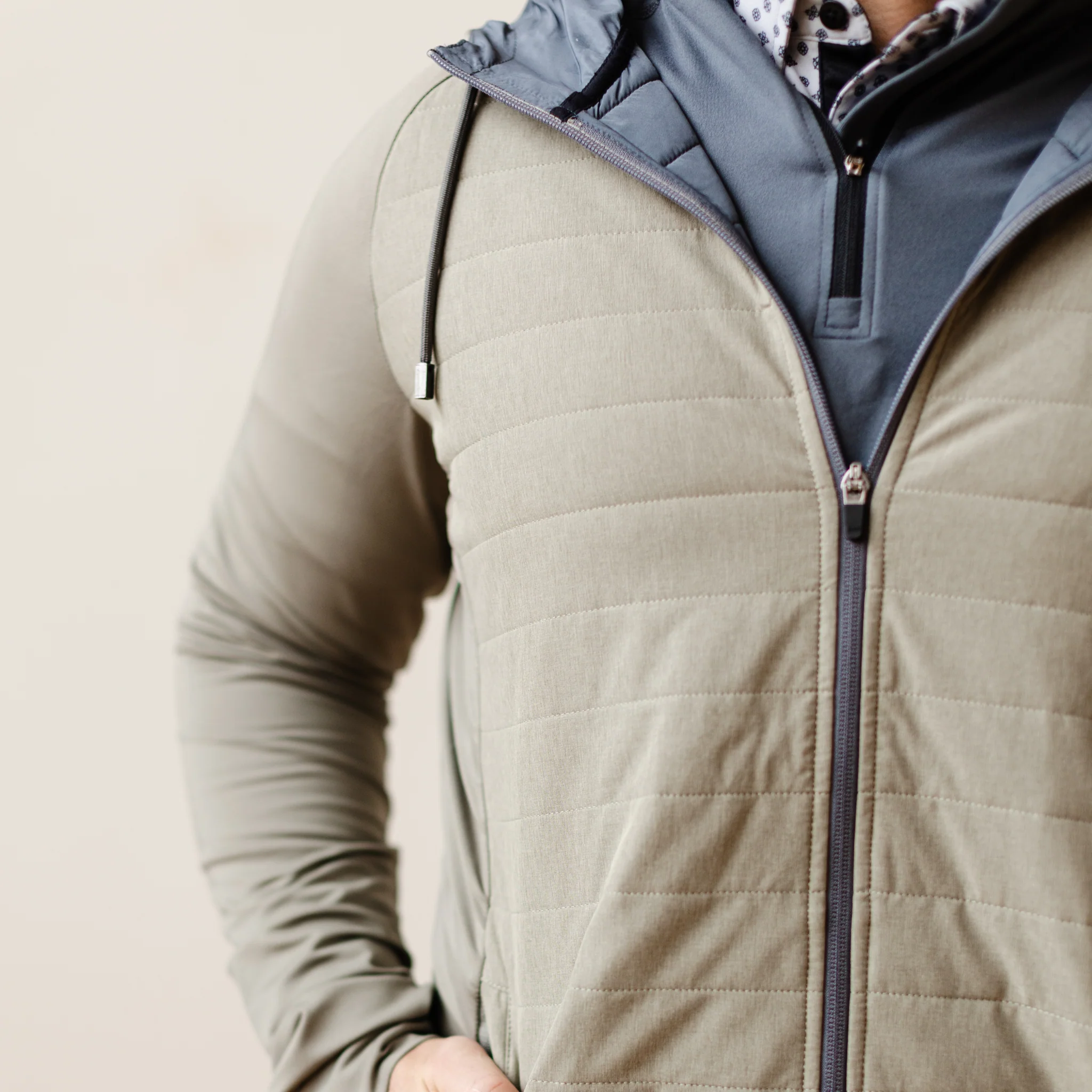 Coleman Jacket - Image 8