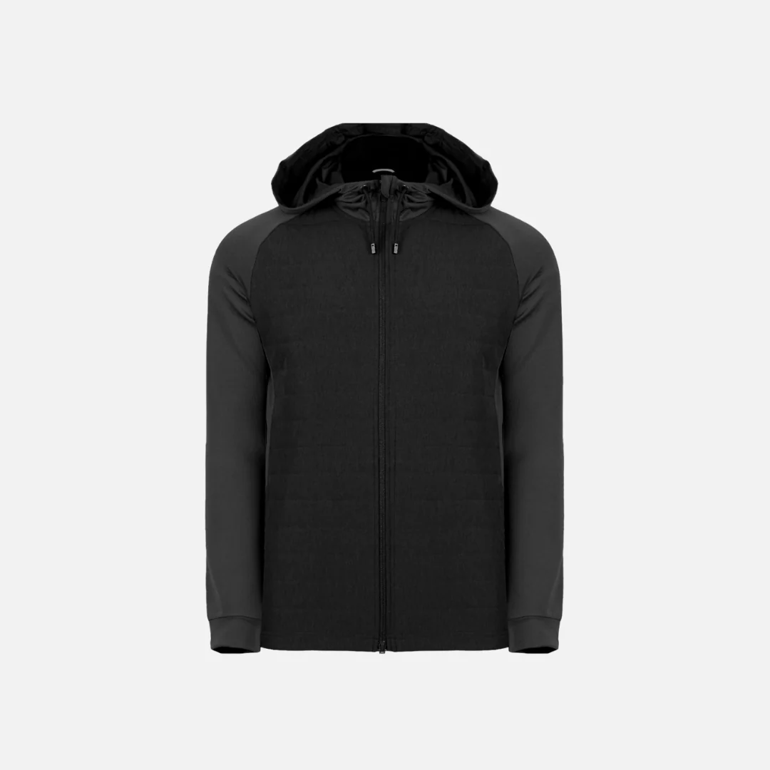 Coleman Jacket - Image 9