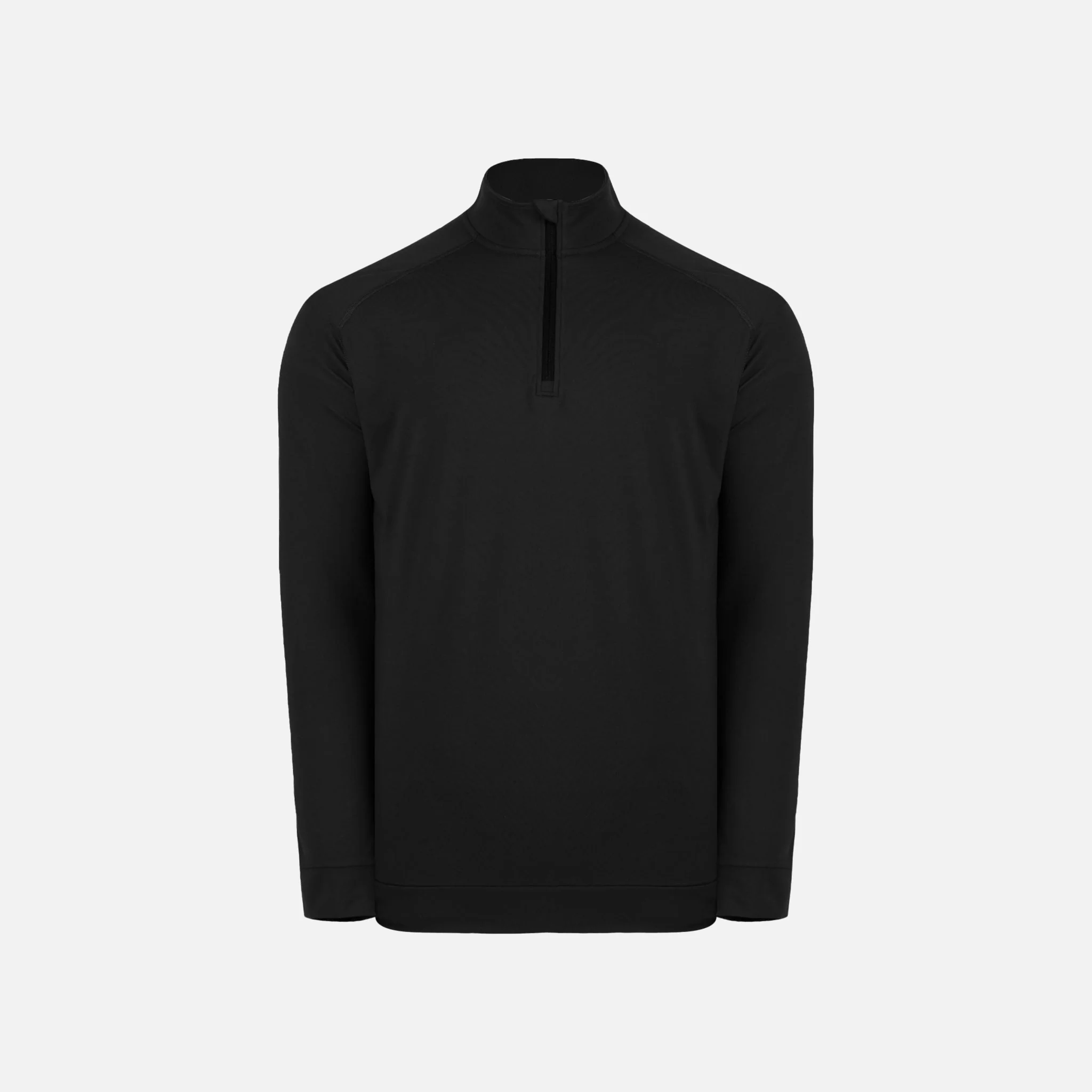 Colt Quarter Zip - Image 10