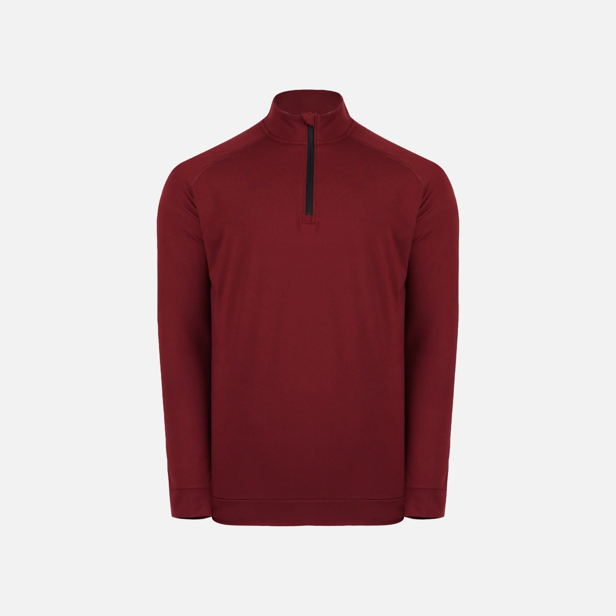 Colt Quarter Zip - Image 11