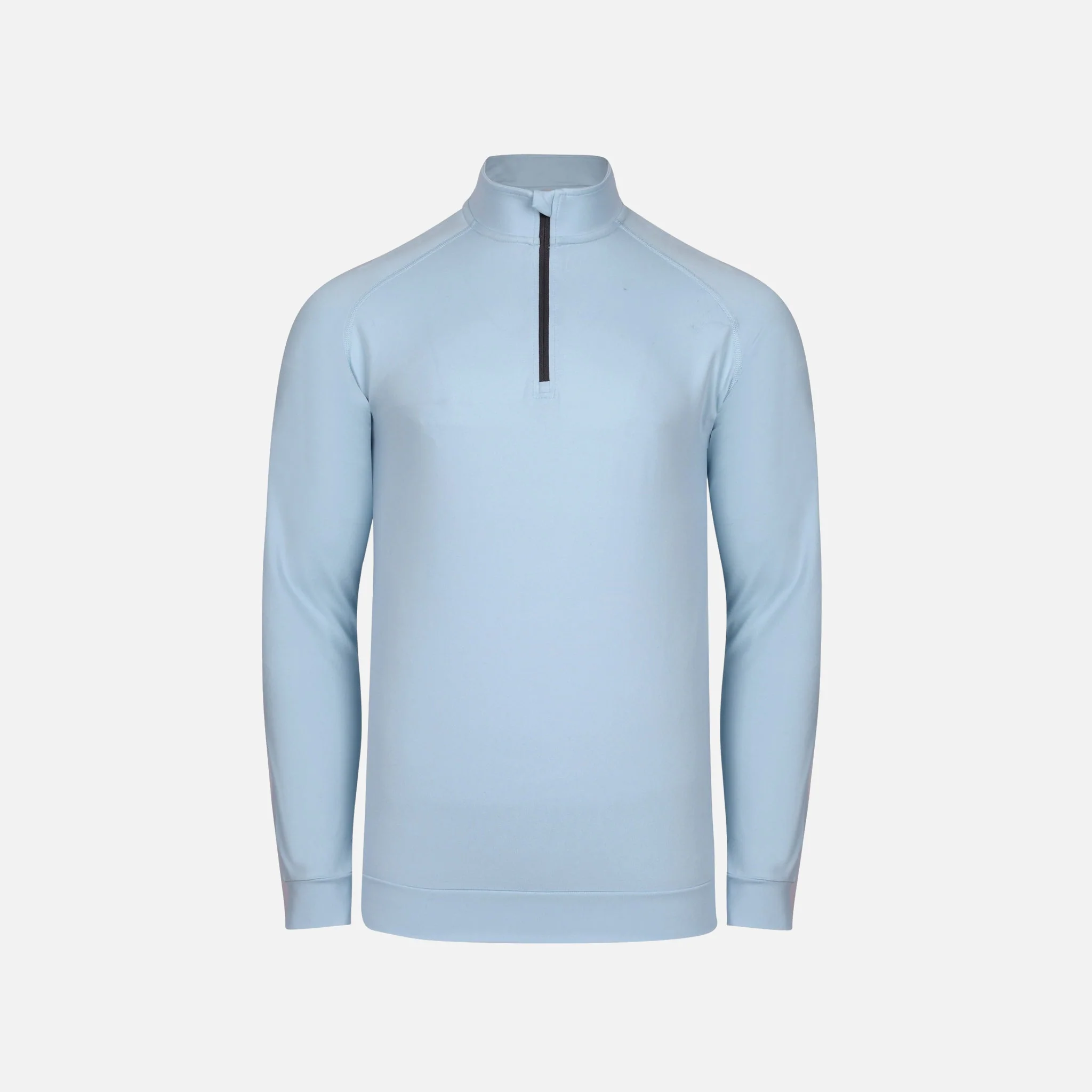 Colt Quarter Zip - Image 12