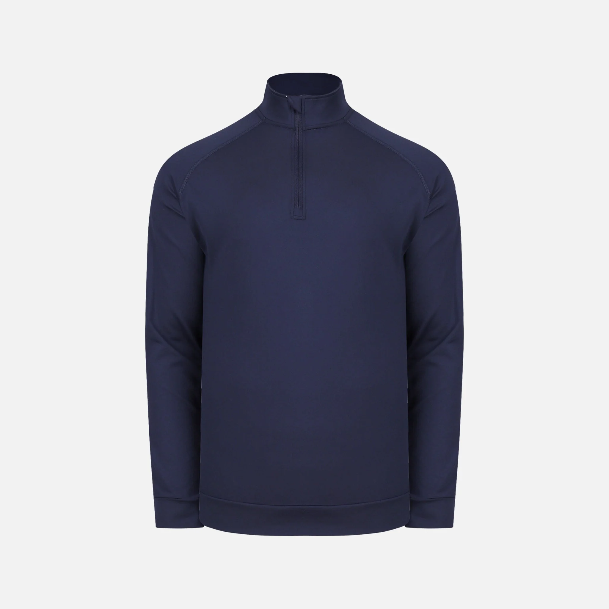Colt Quarter Zip - Image 6
