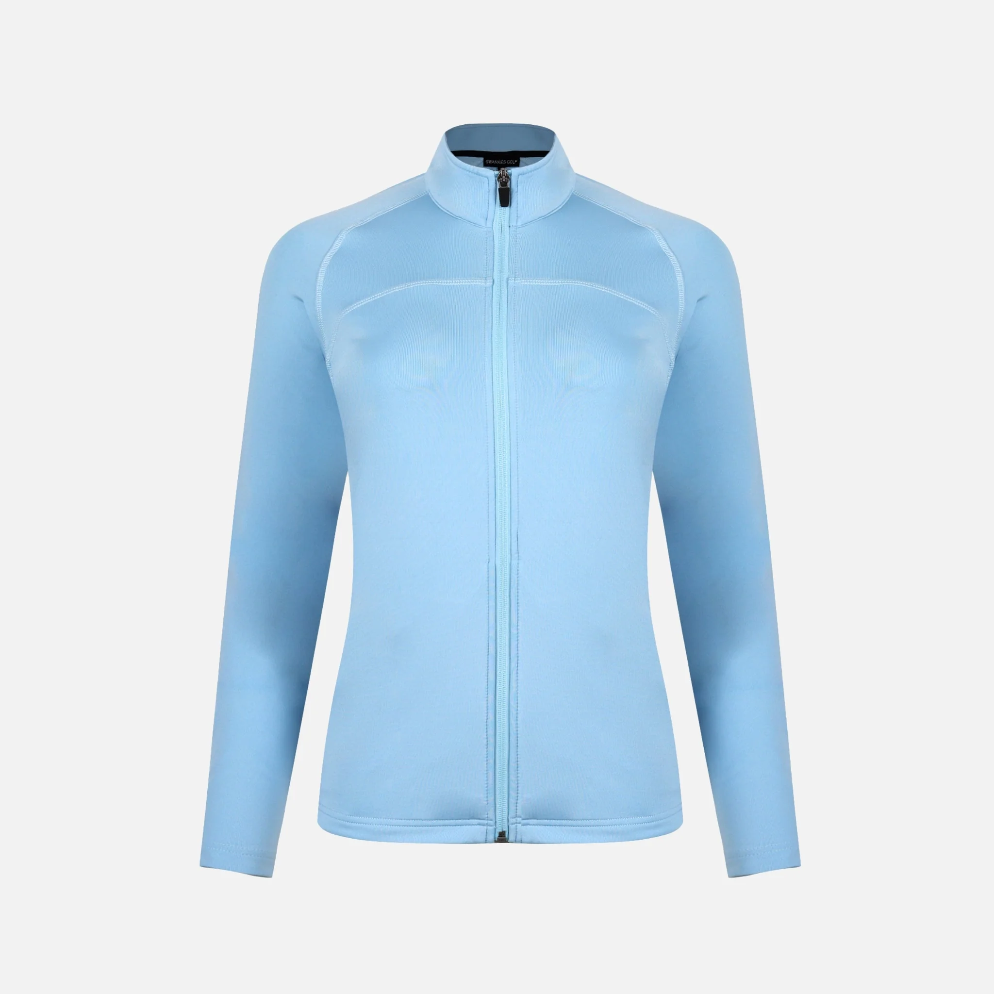 Cora Full Zip - Image 10