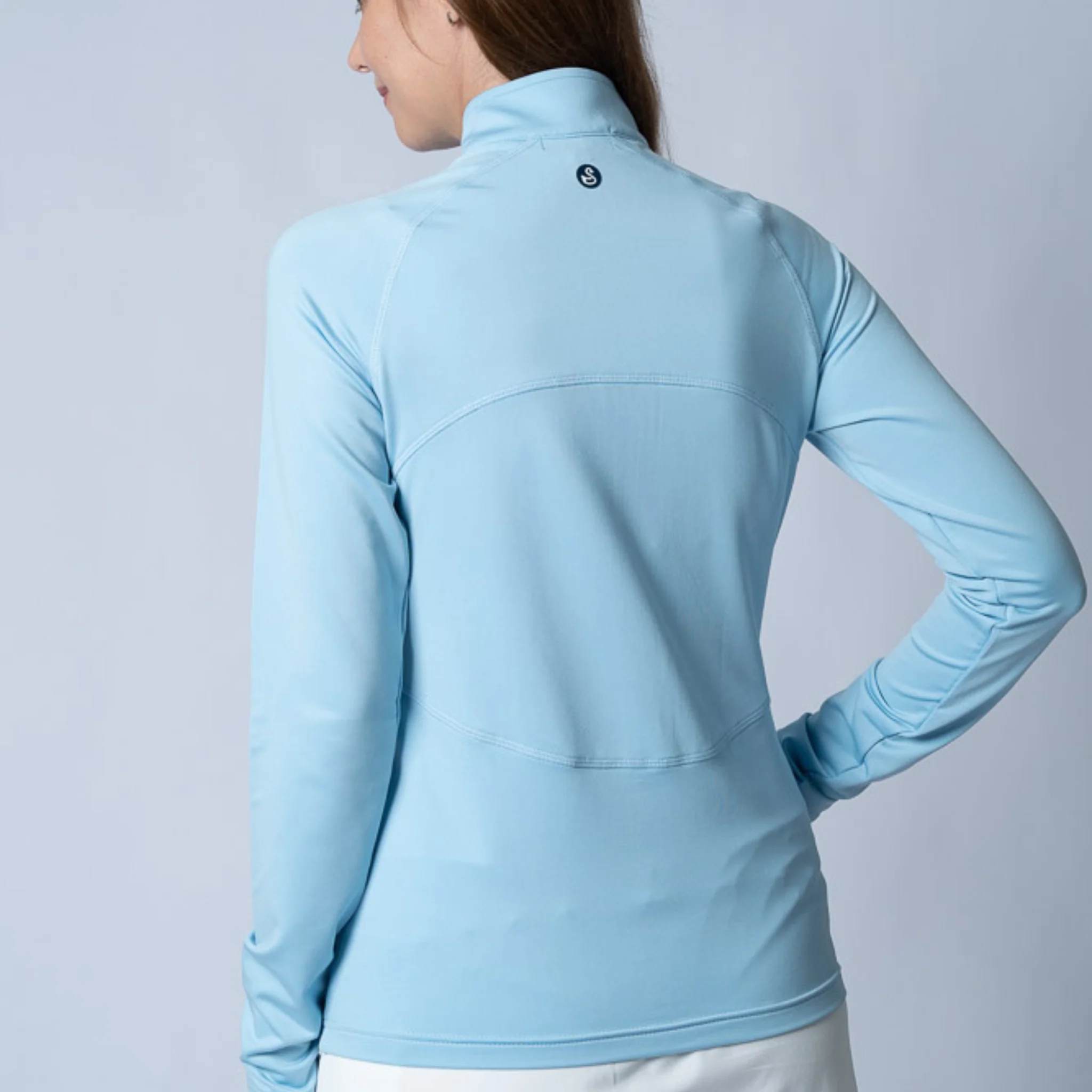 Cora Full Zip - Image 14